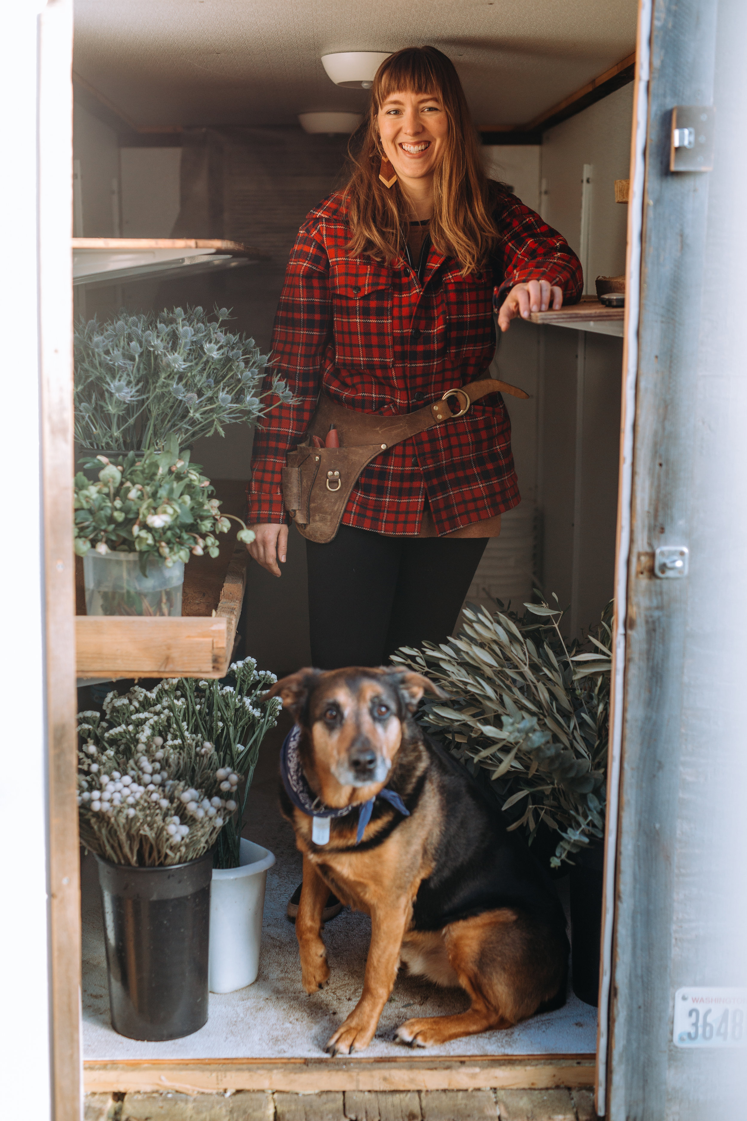Kim Butler Photography
