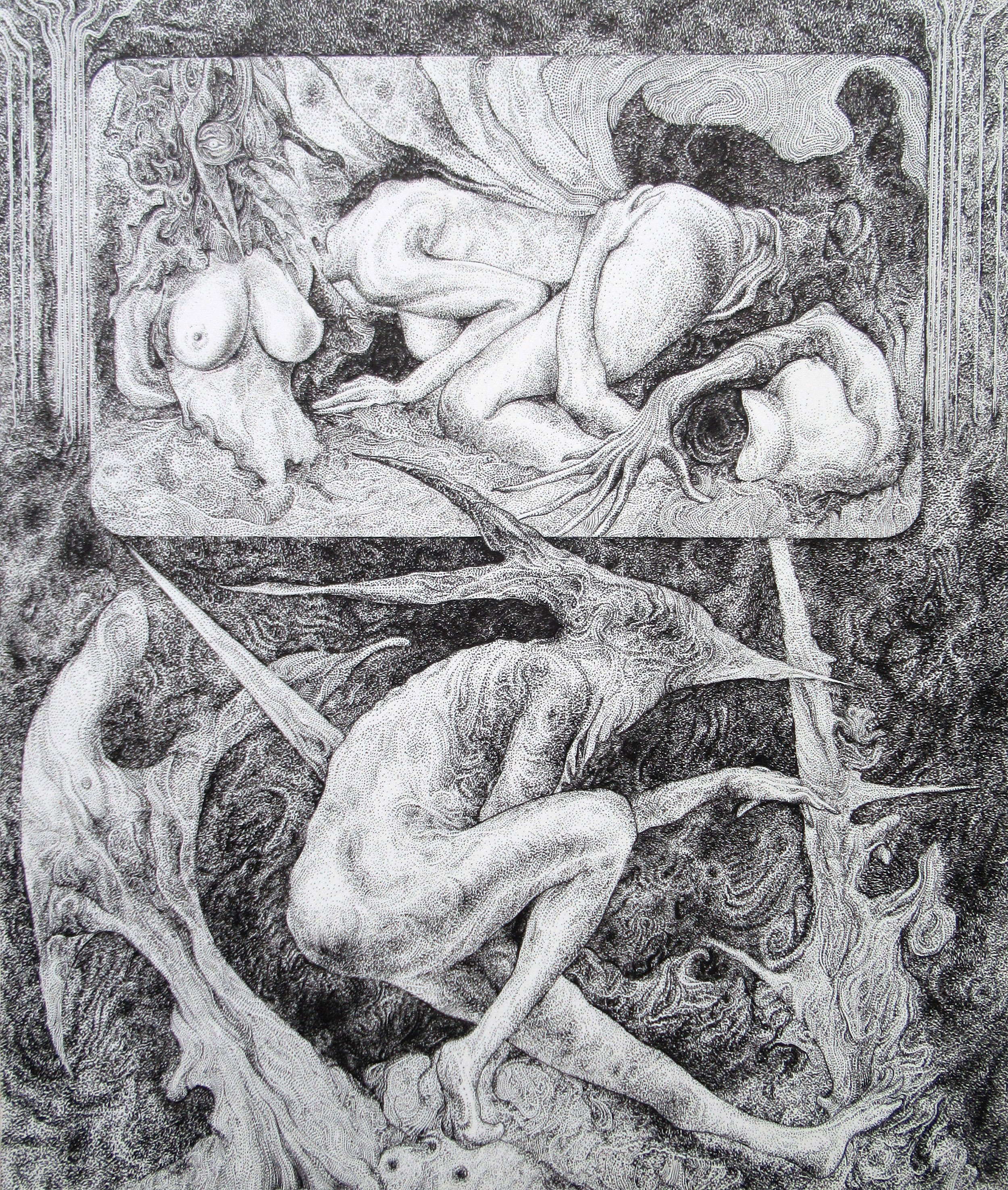 image2.jpg