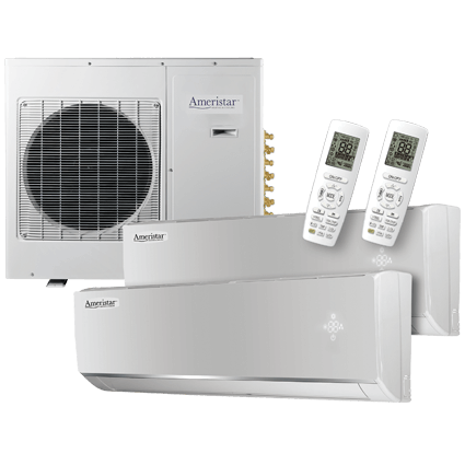ductless-systems-lg.png
