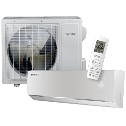 Ductless-Systems-15-SEER-Single-Zone.png