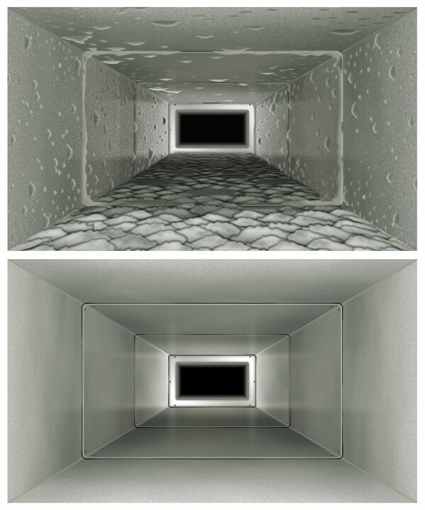 [Image: air-duct-cleaning-before-and-after-15136...281%29.jpg]