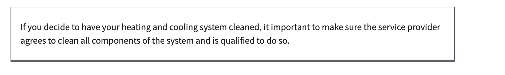 Screen+Shot+2019-09-11+at+3.14.23+PM.png