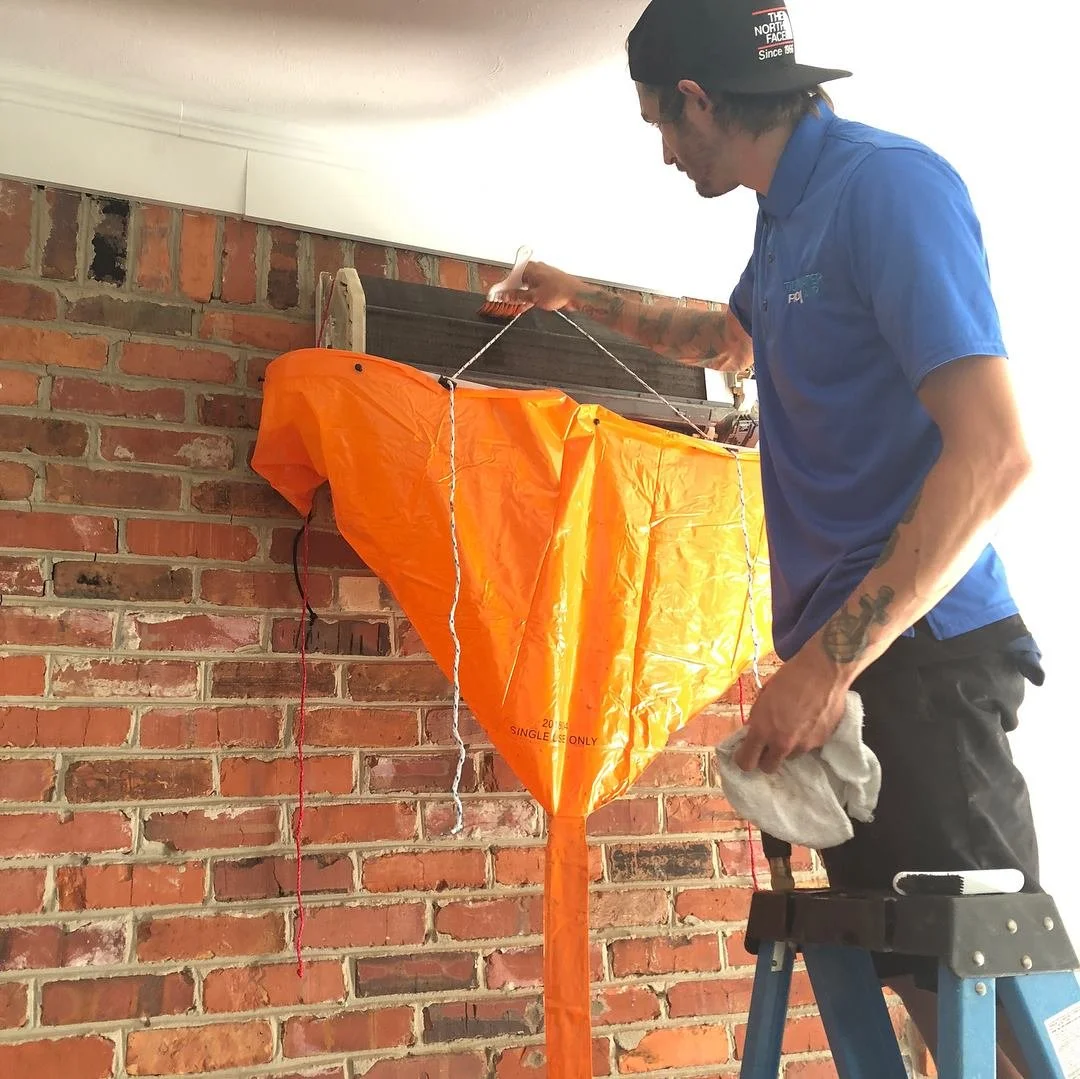 Why HVAC Maintenance Isn’t Optional Anymore