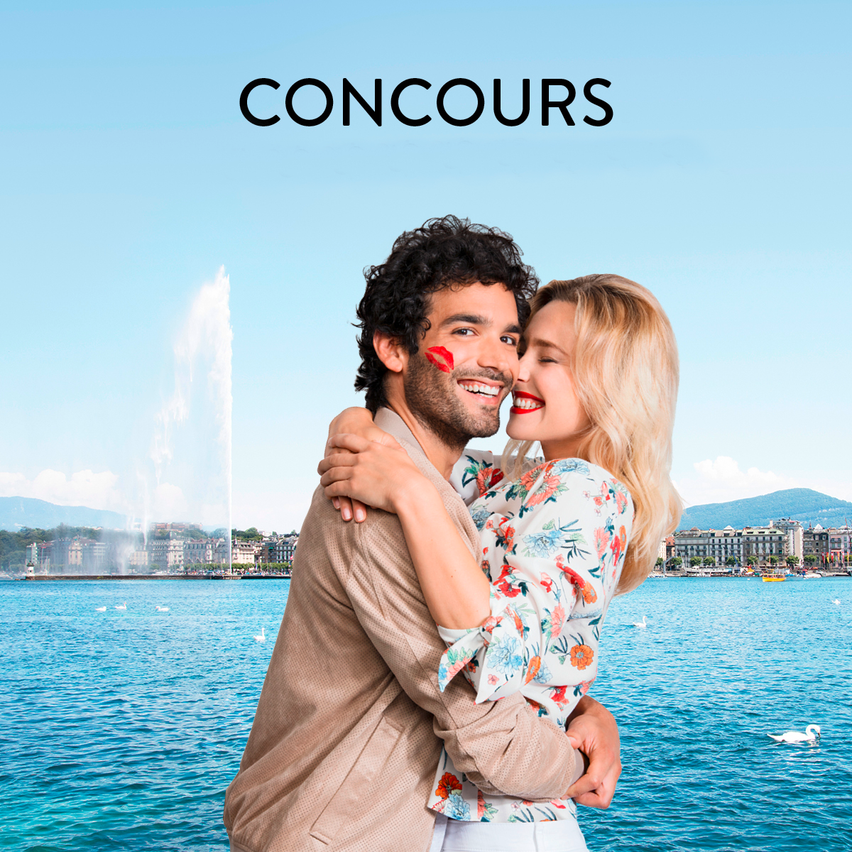 concours-automnales.png