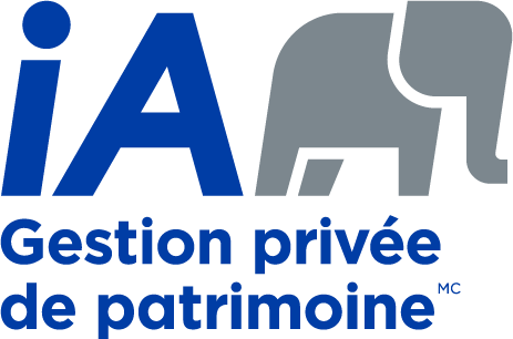 Pierre Giard, CPA, conseiller en gestion de patrimoine principal