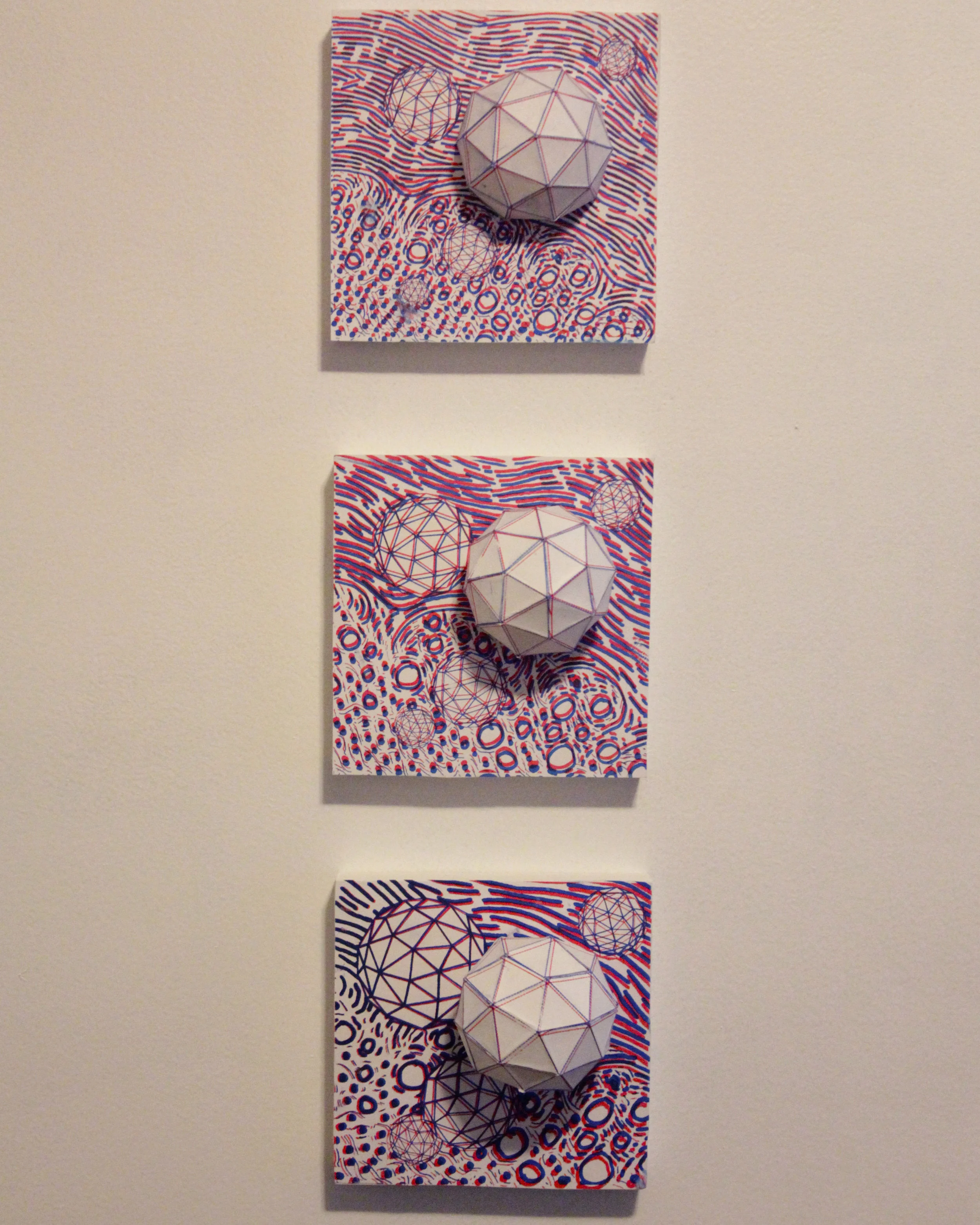 circumventedsurfaces.jpg