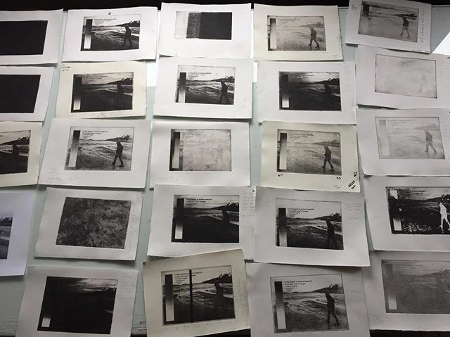 Test exposures for days...
.
.
.
.
.
#printmaking #intaglio #imagon #dupont #akuainks #photogravure #photopolymer #etching #photography #testplate #blackandwhite #blackandwhitephotography #art #process