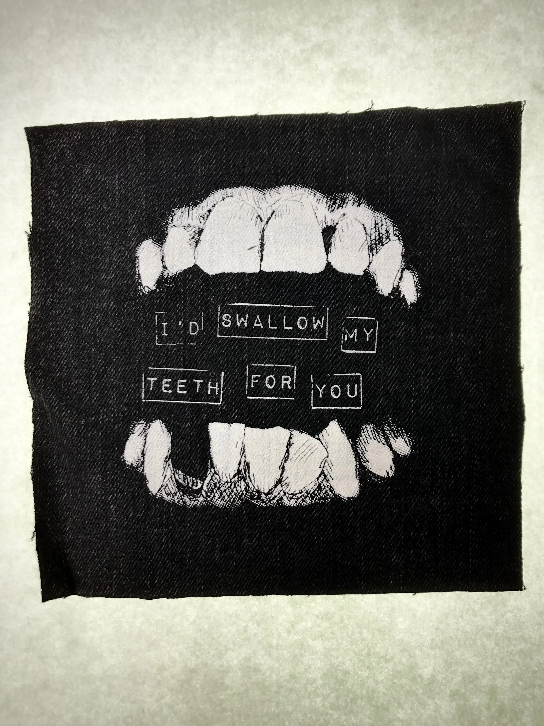 D32CAEFE-6B5A-4B2A-868D-C1456A7A46D3