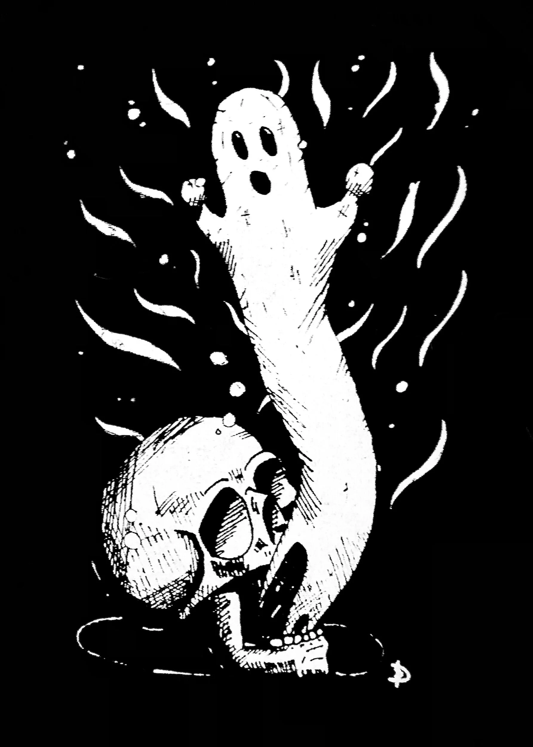 97DAB5DE-1856-4CF3-82C2-2ECD8F964F02