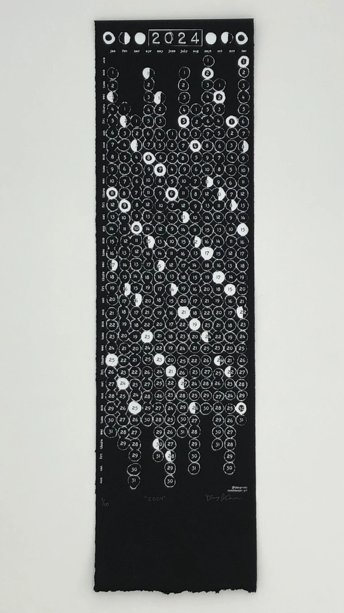 C83BB45C-6151-486C-900F-3308D6EC47AC