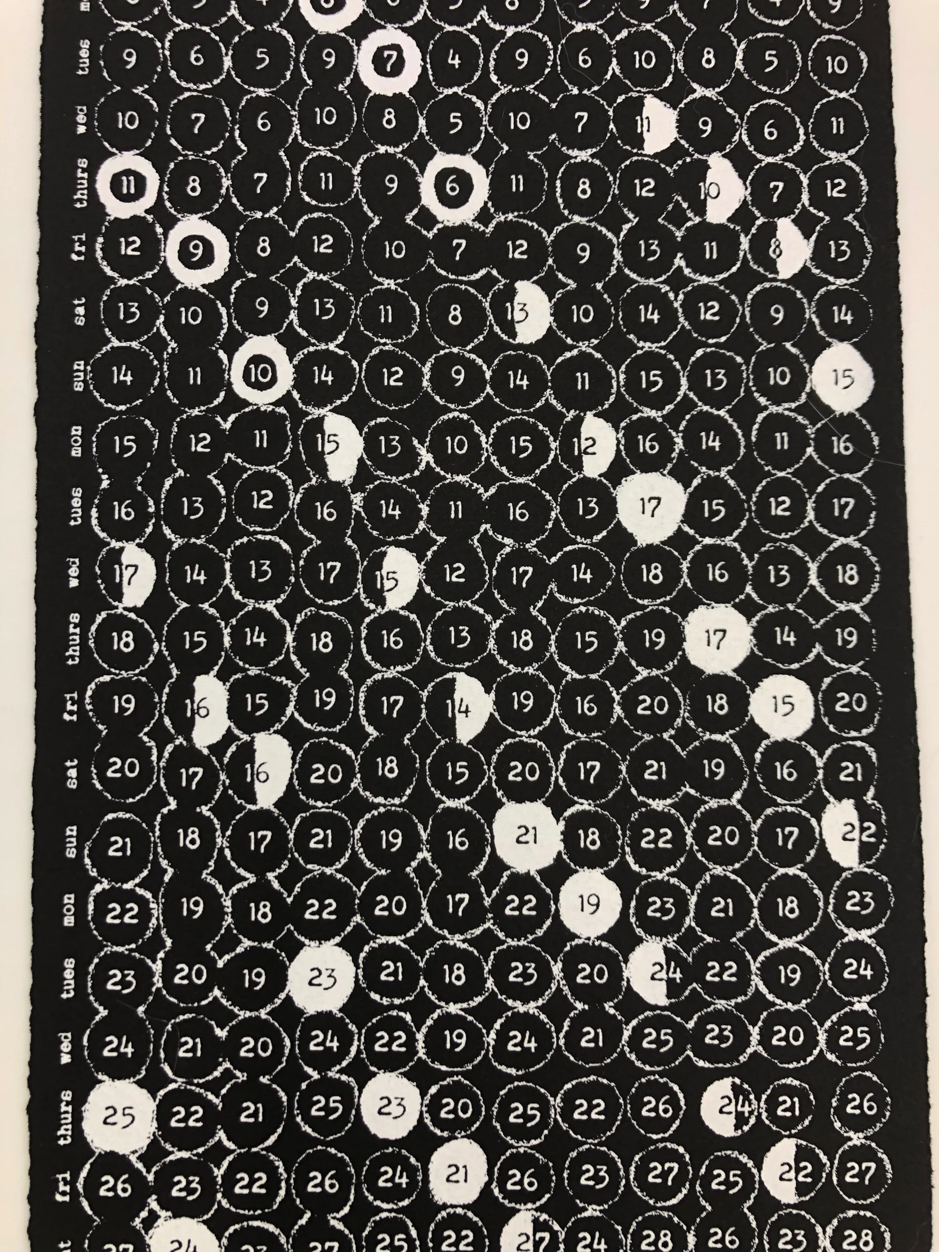 7D4D8407-5BC6-491F-8E4D-94FE92D7F908