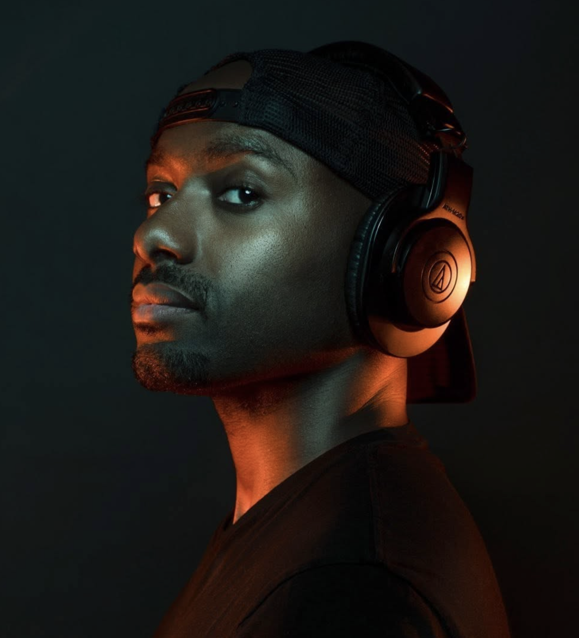 DJ: MoreAustin