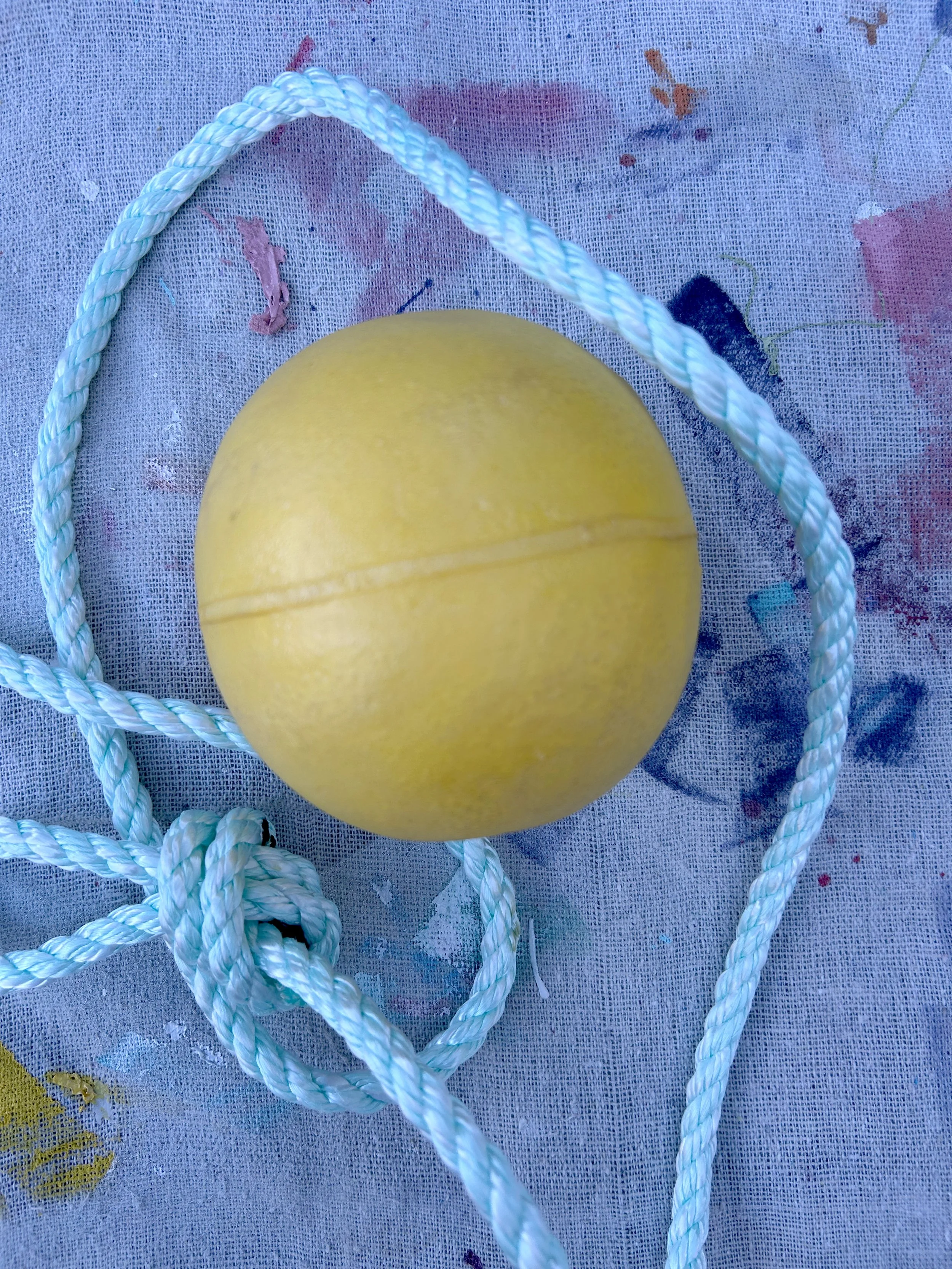 ball-buoy-1.jpg