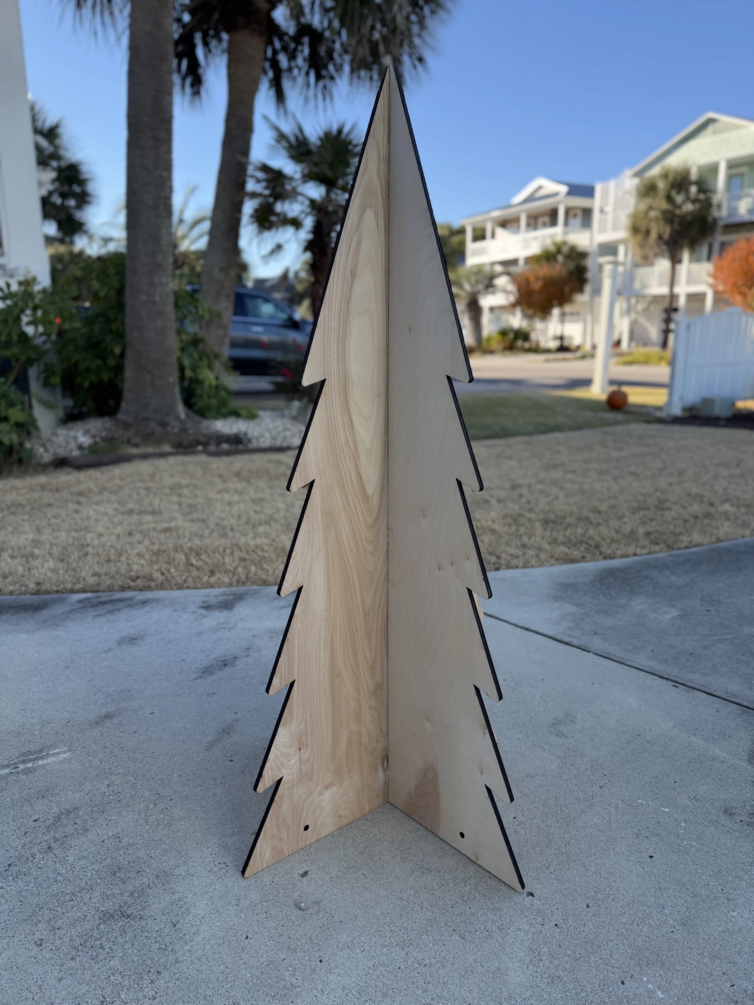 5ft-thick-tree.jpg (Copy)