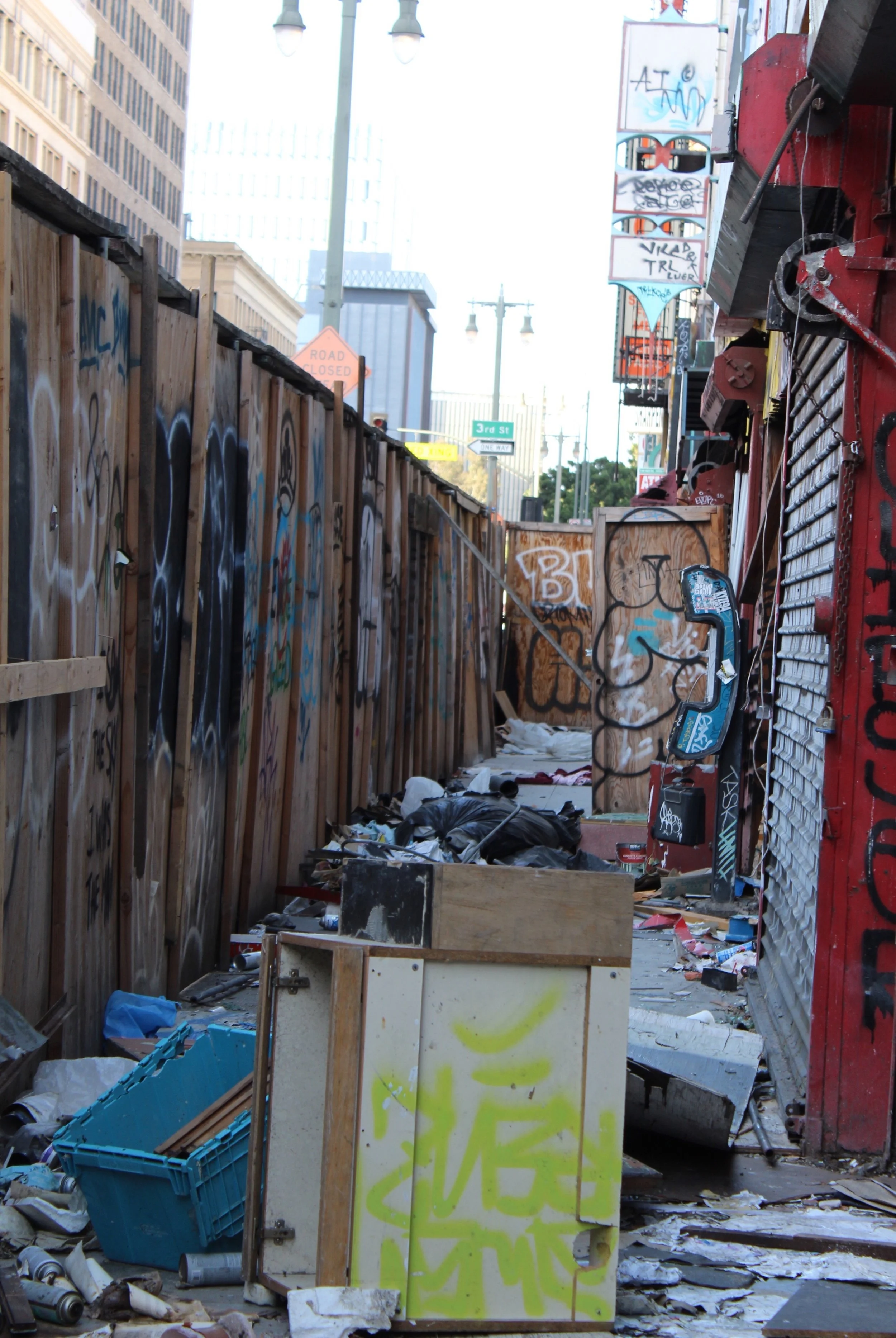 IMG_9860.jpg