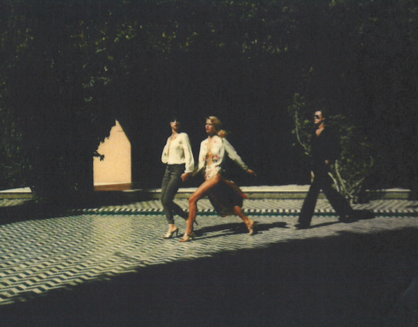  1970's 