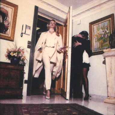   Marchese Coccapani , Monte Carlo, 1994&nbsp; 