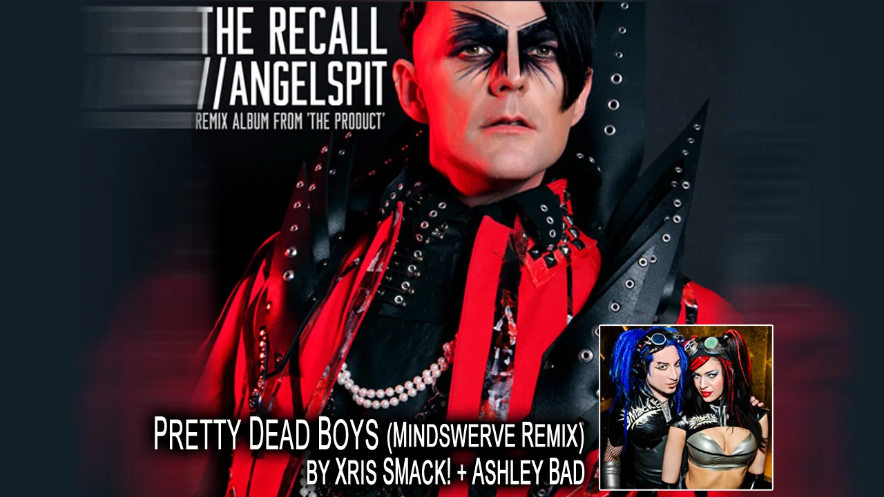 angelspit-the_recall_PDB_remix_video_cover.jpg
