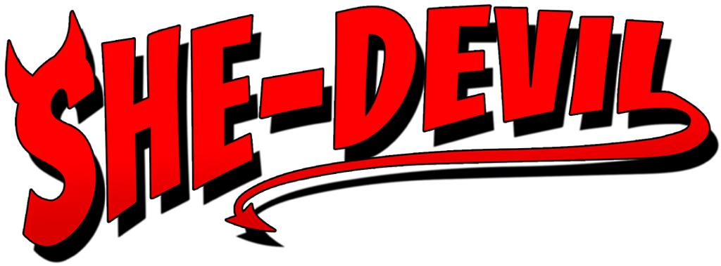 FECE043A-9576-4170-950C-D2EB6329C734.png