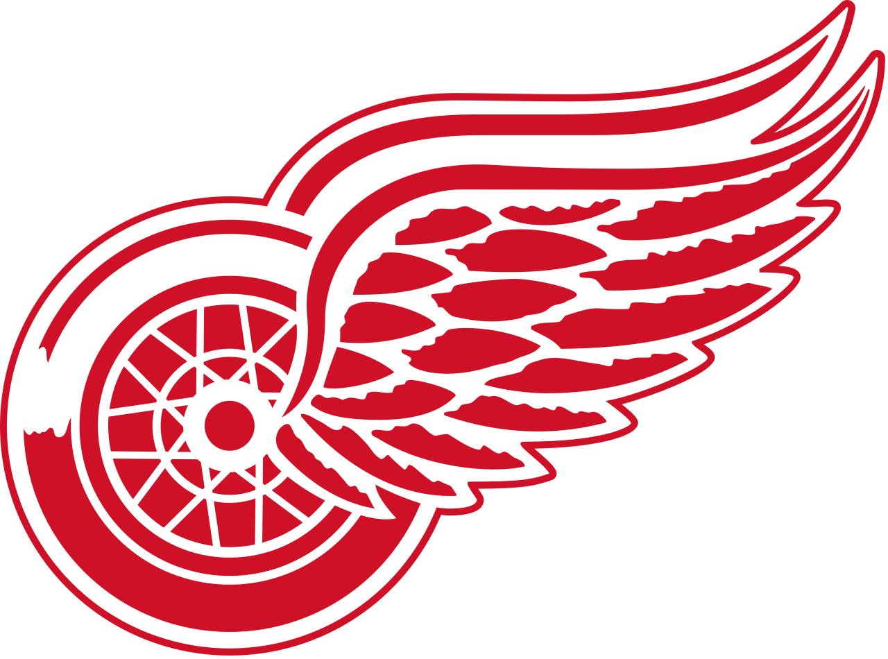 1280px-Detroit_Red_Wings_logo.svg.png