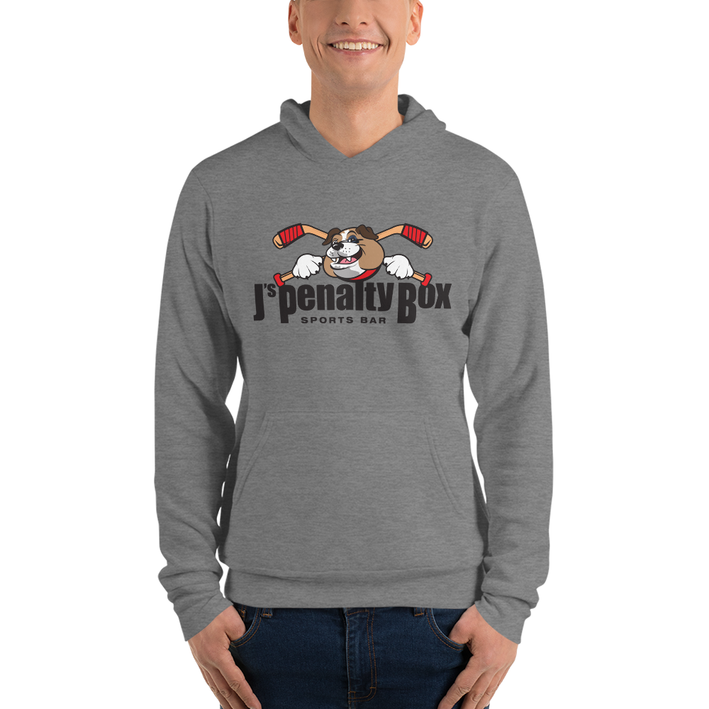 JsPenaltyBox_4CLogo_mockup_Front_Mens_Deep-Heather.png