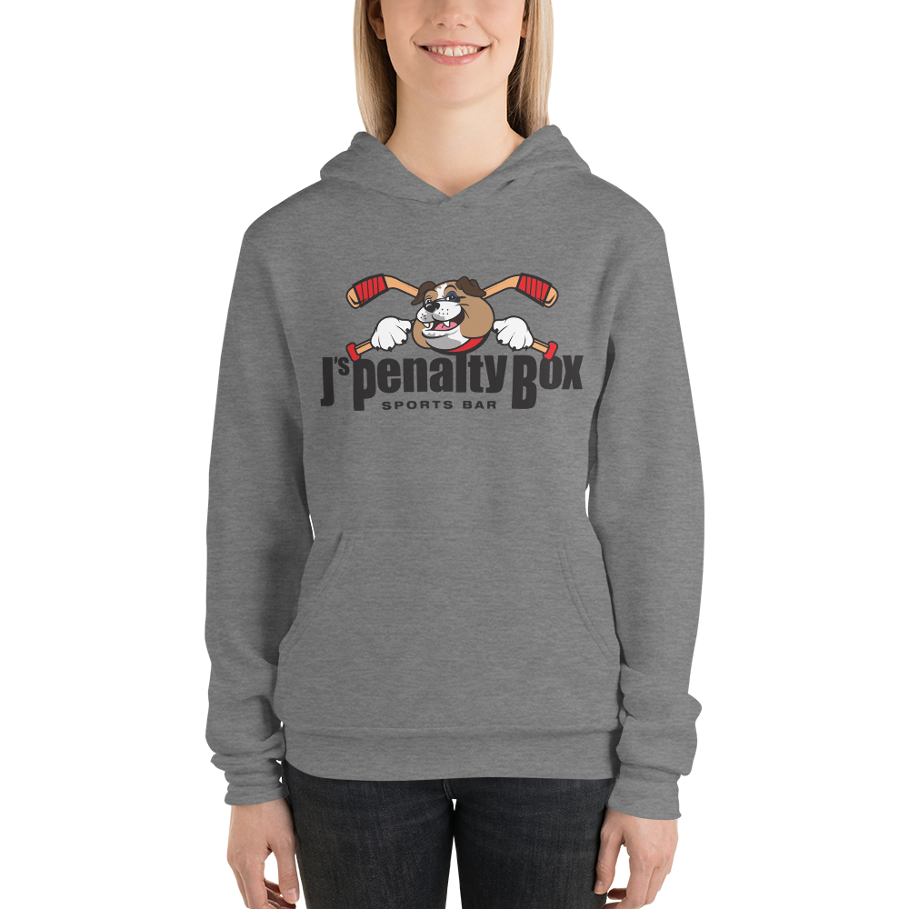 JsPenaltyBox_4CLogo_mockup_Front_Womens_Deep-Heather.png