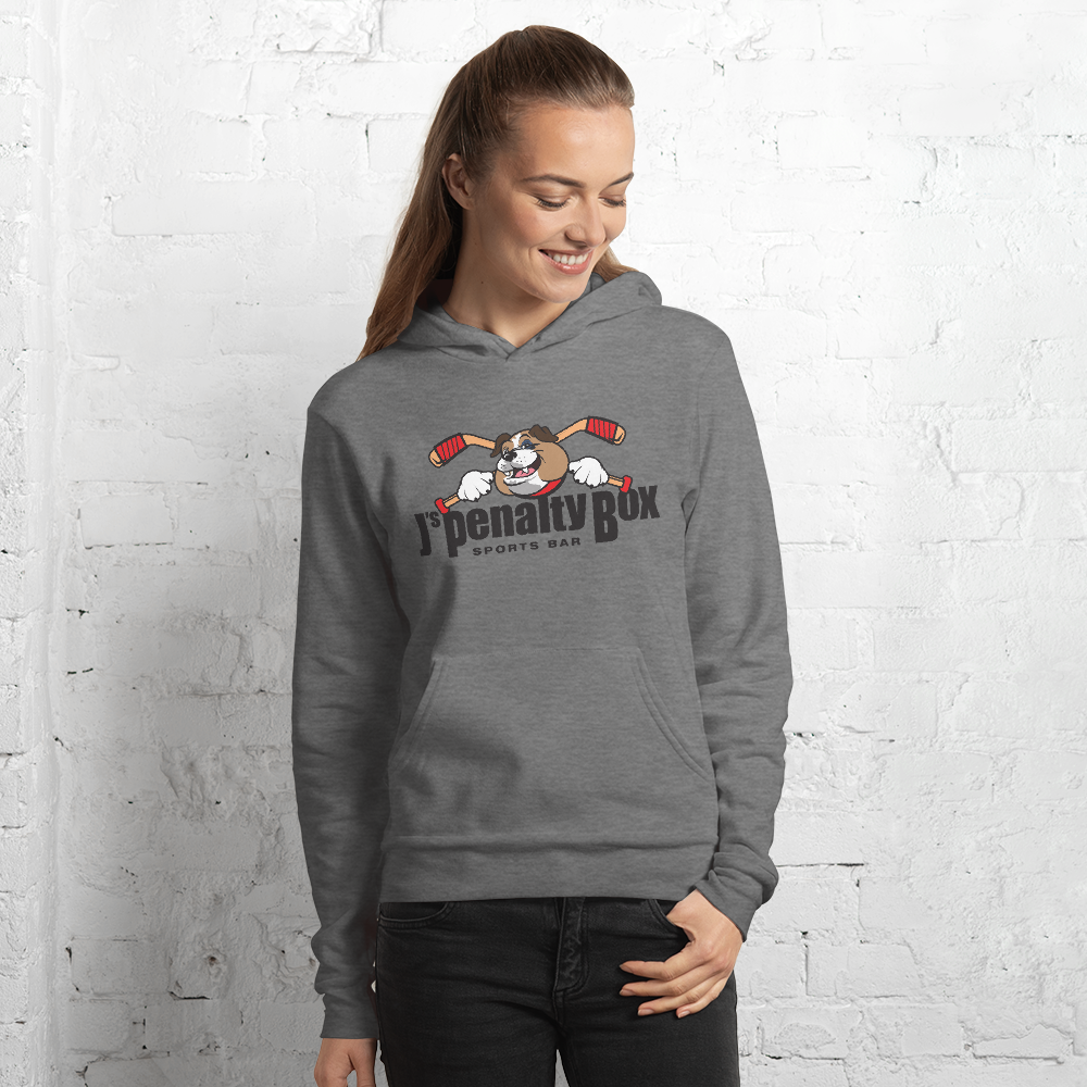 JsPenaltyBox_4CLogo_mockup_Front_Womens-Lifestyle_Deep-Heather.png