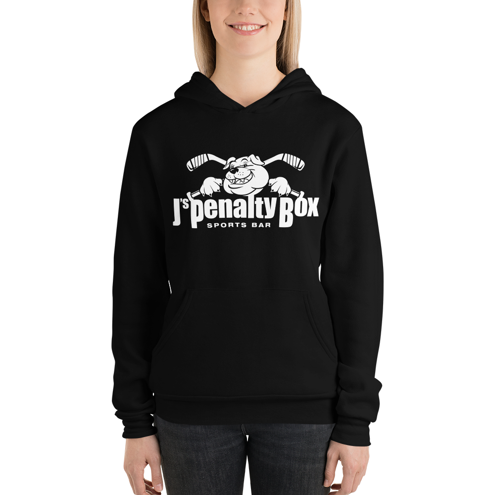 jspb-neil-singleColor-white-wTag_mockup_Front_Womens_Black.png