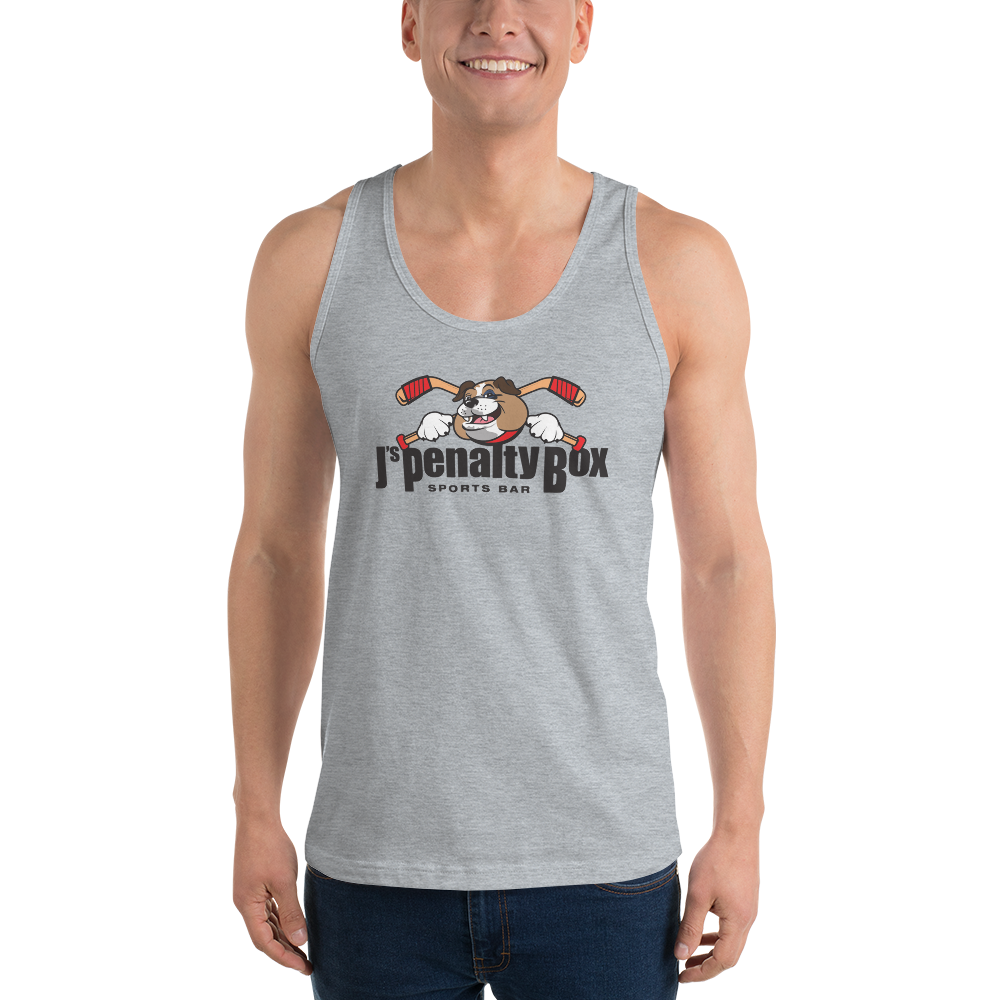 JsPenaltyBox_1CLogo_mockup_Front_Mens_Heather-Grey.png