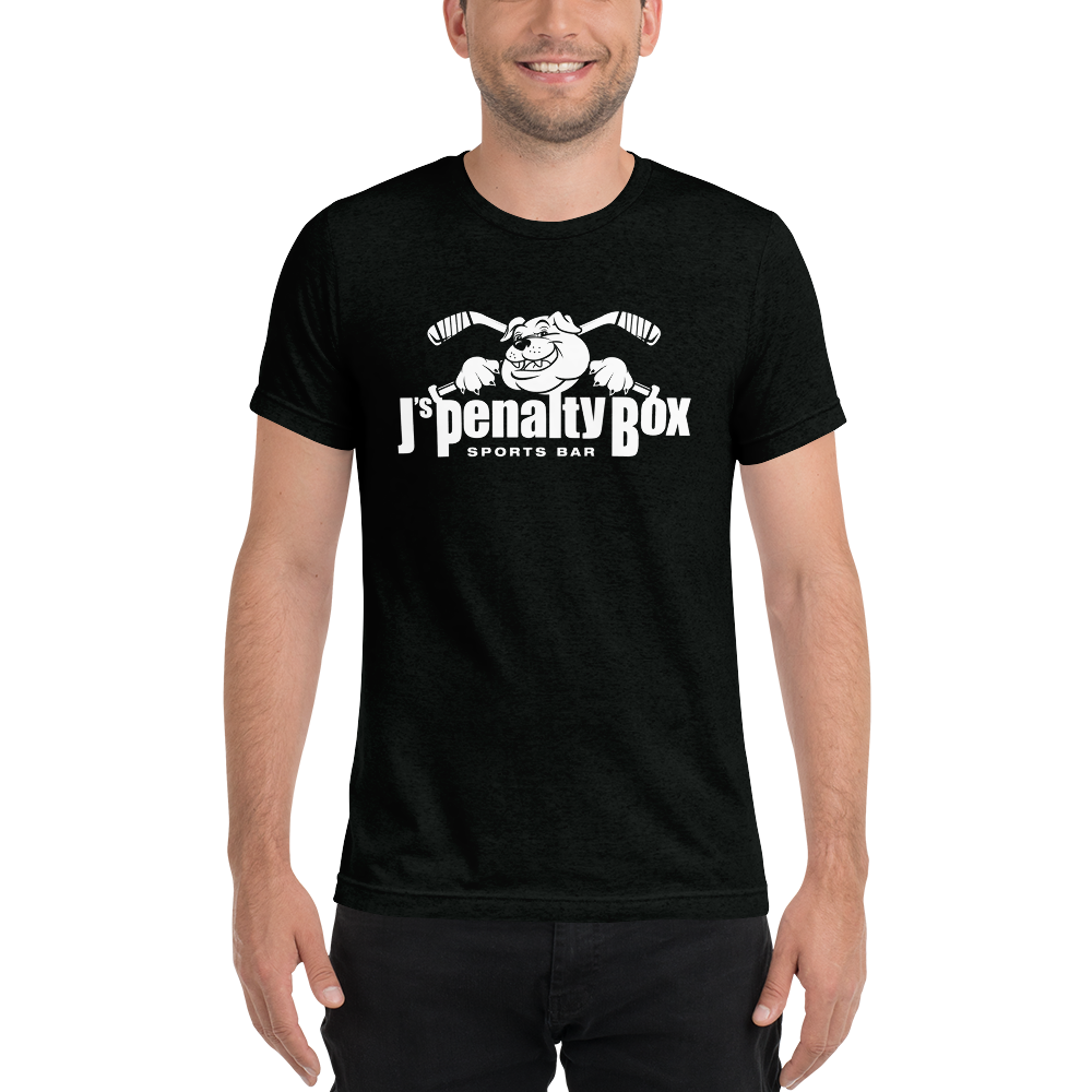 jspb-neil-singleColor-white-wTag_mockup_Front_Mens_Solid-Black-Triblend.png
