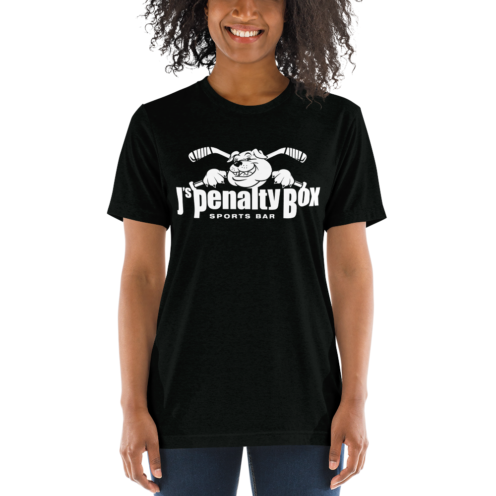 jspb-neil-singleColor-white-wTag_mockup_Front_Womens_Solid-Black-Triblend.png