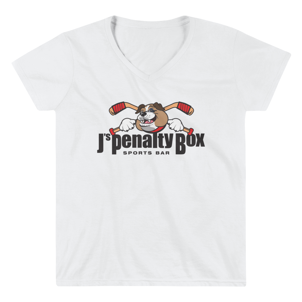 JsPenaltyBox_4CLogo_mockup_Front_Wrinkled_White.png