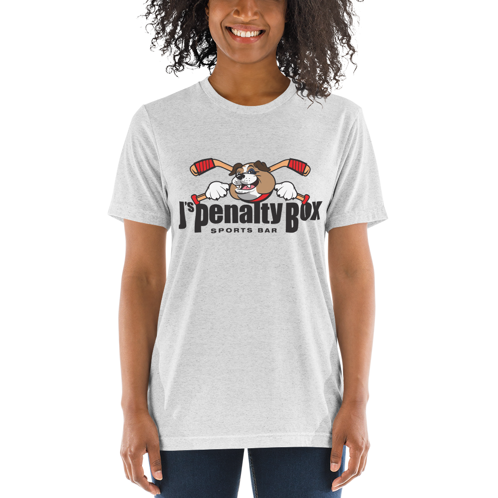 JsPenaltyBox_4CLogo_mockup_Front_Womens_White-Fleck-Triblend.png