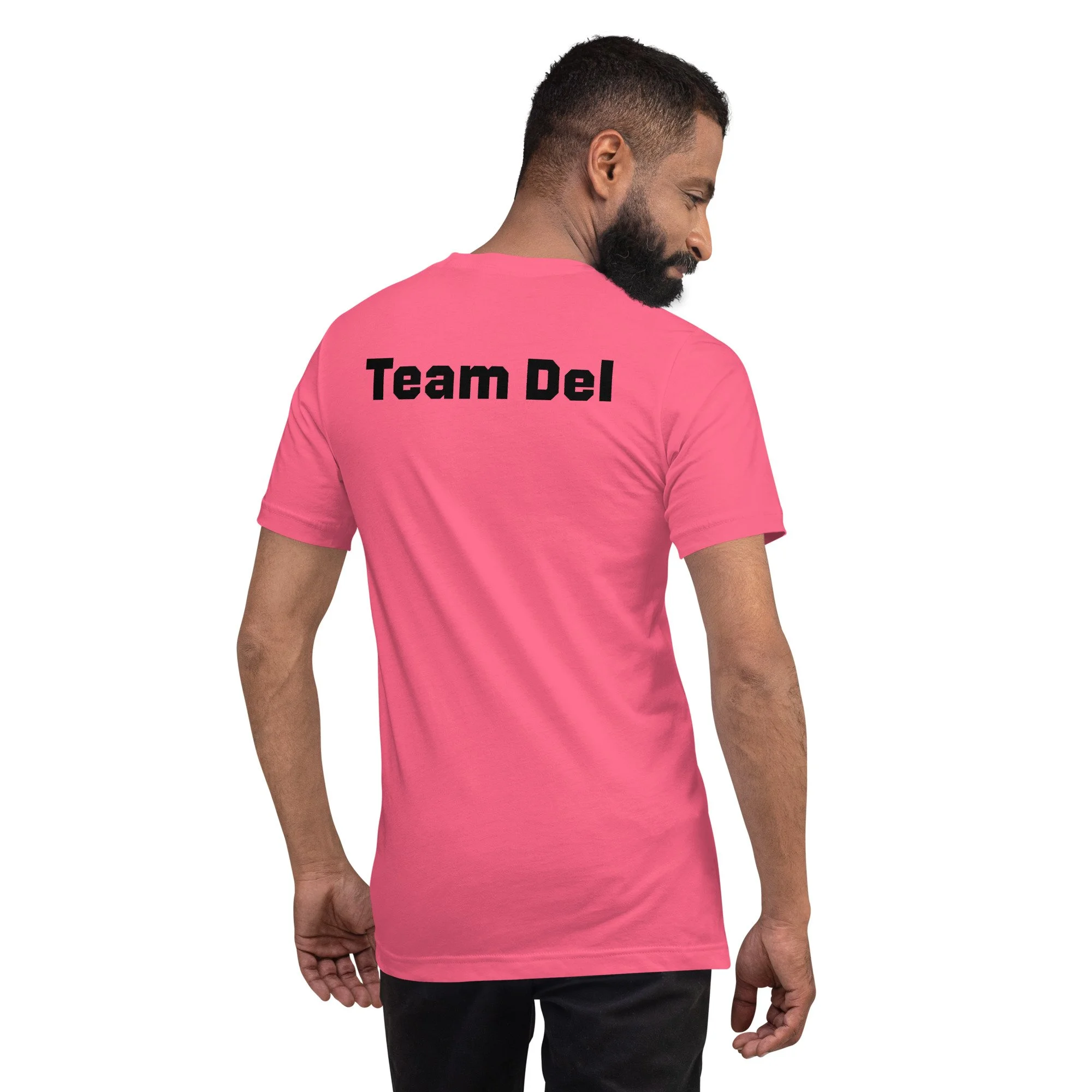 unisex-staple-t-shirt-charity-pink-back-685f08f6f0f3f.jpg