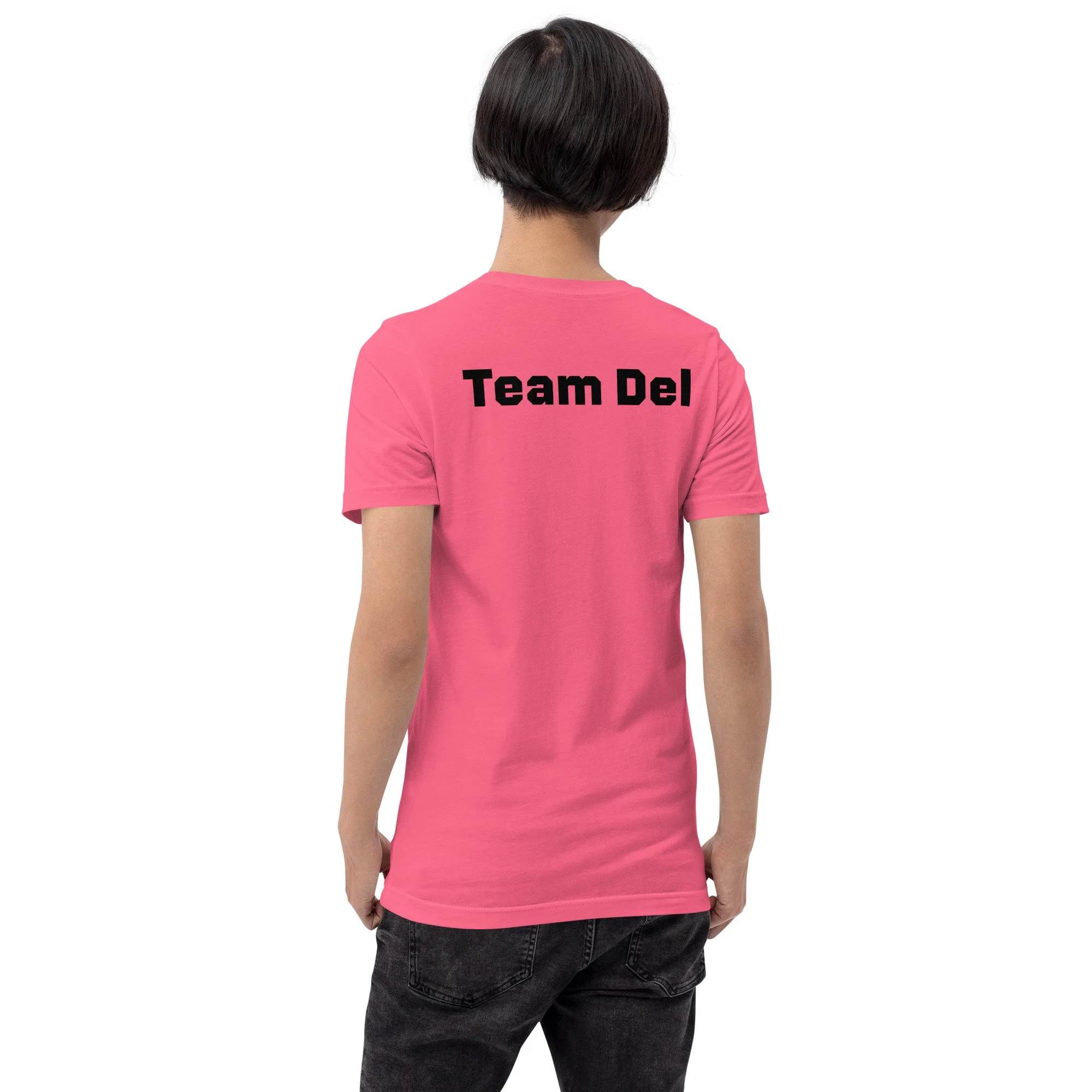 unisex-staple-t-shirt-charity-pink-back-685f08f6f2c99.jpg