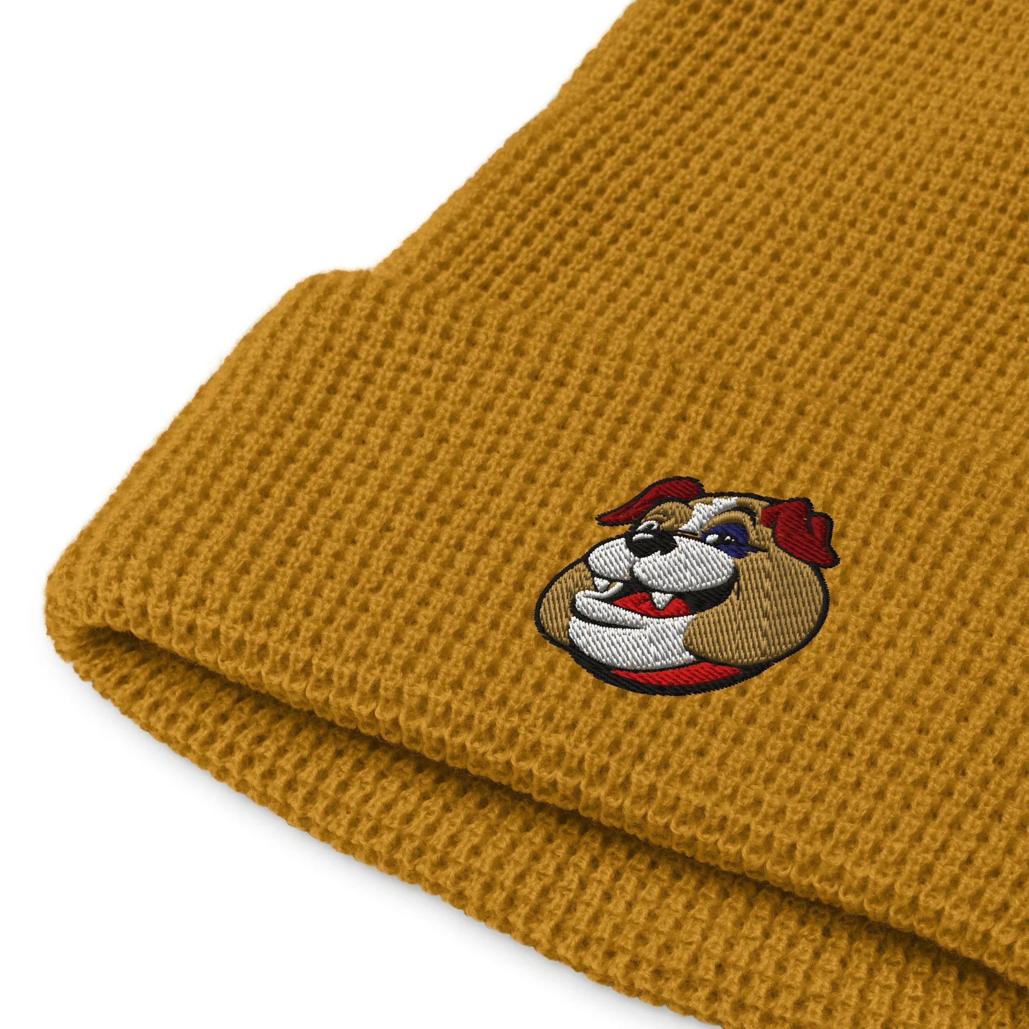 waffle-beanie-camel-product-details-6929f47a7b058.jpg