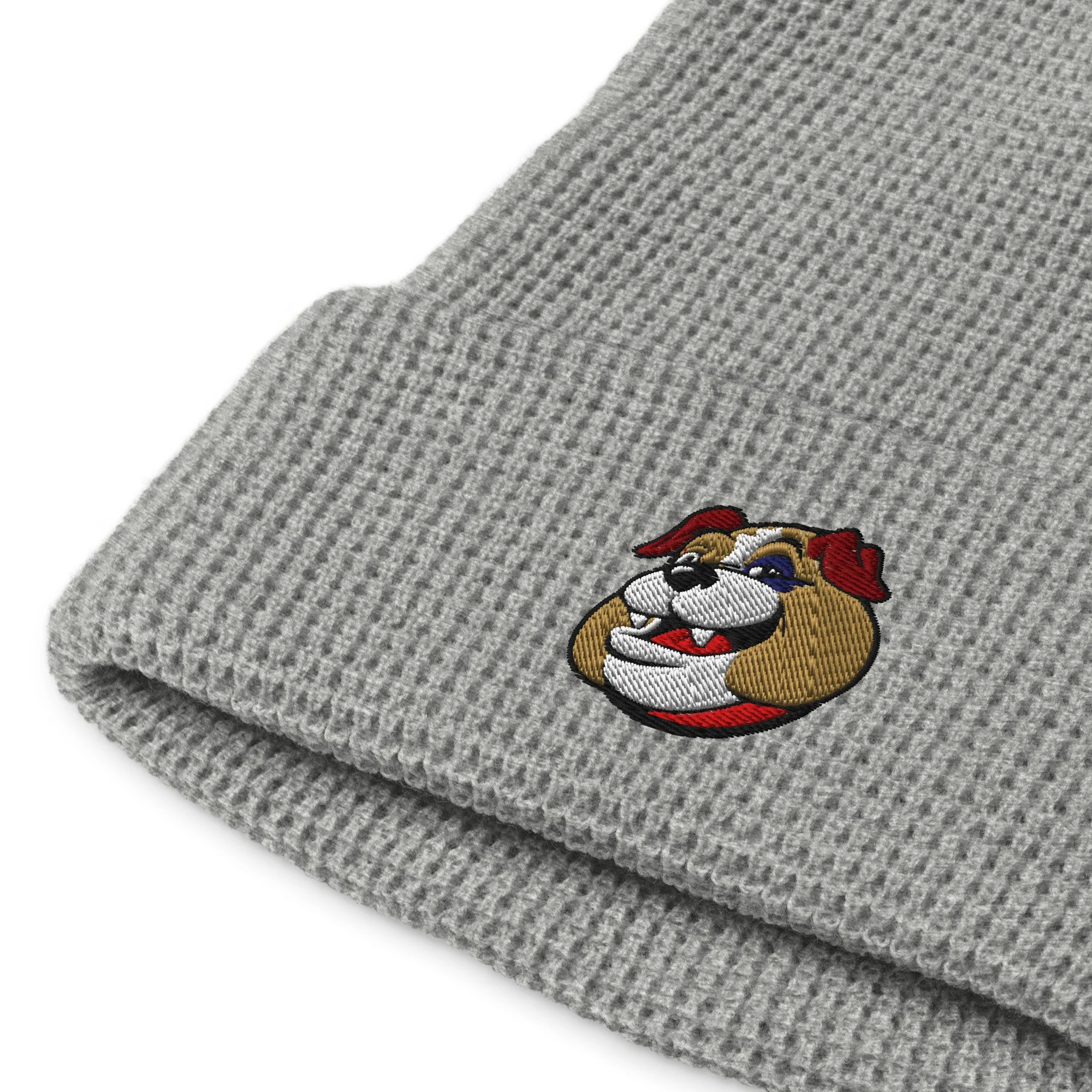 waffle-beanie-heather-grey-product-details-6929f47a7b0b9.jpg