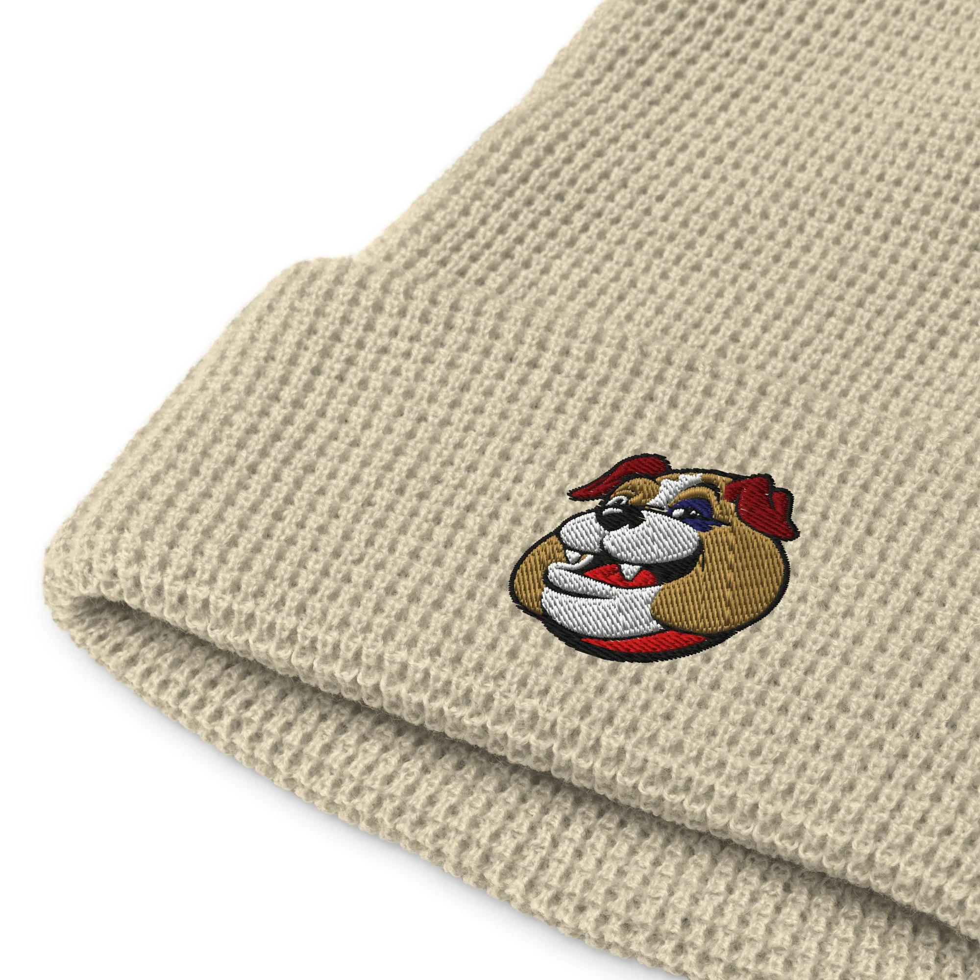 waffle-beanie-birch-product-details-6929f47a7b114.jpg
