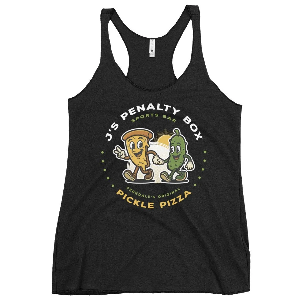 womens-racerback-tank-top-vintage-black-front-6929f4b9c6283.jpg