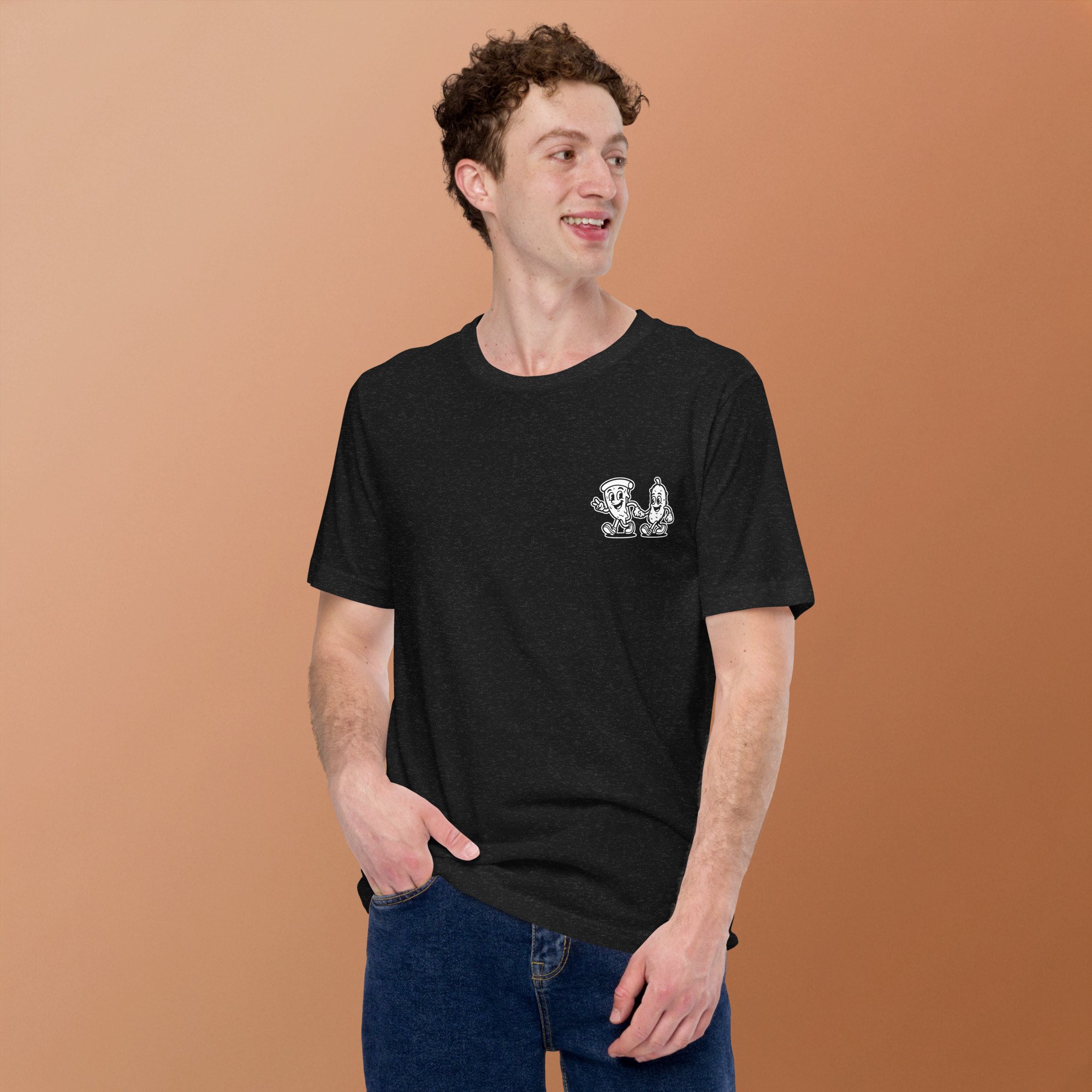 unisex-staple-t-shirt-black-heather-front-2-692a035791152.jpg