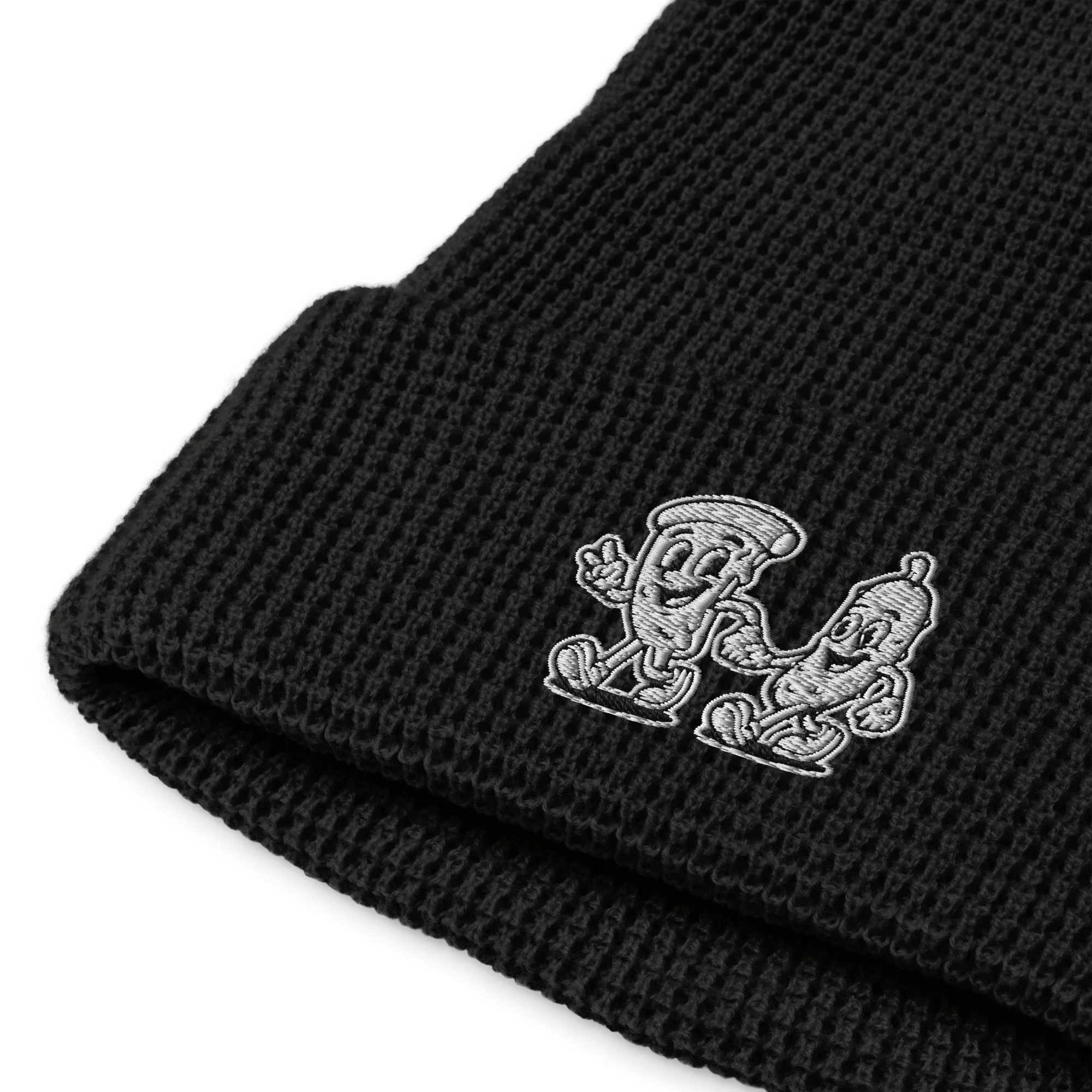 waffle-beanie-black-product-details-692e10807f459.jpg