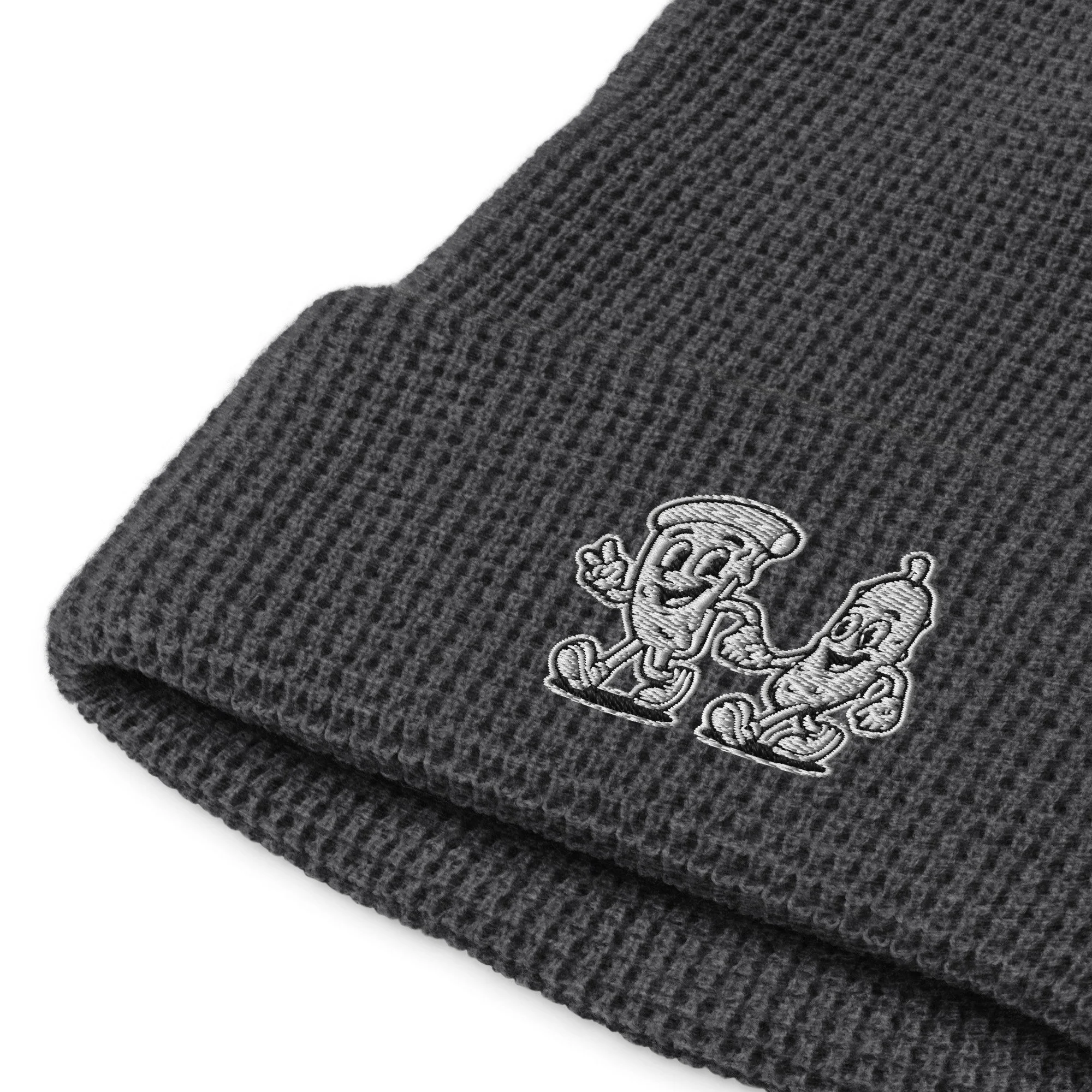waffle-beanie-heather-charcoal-product-details-692e108080a61.jpg