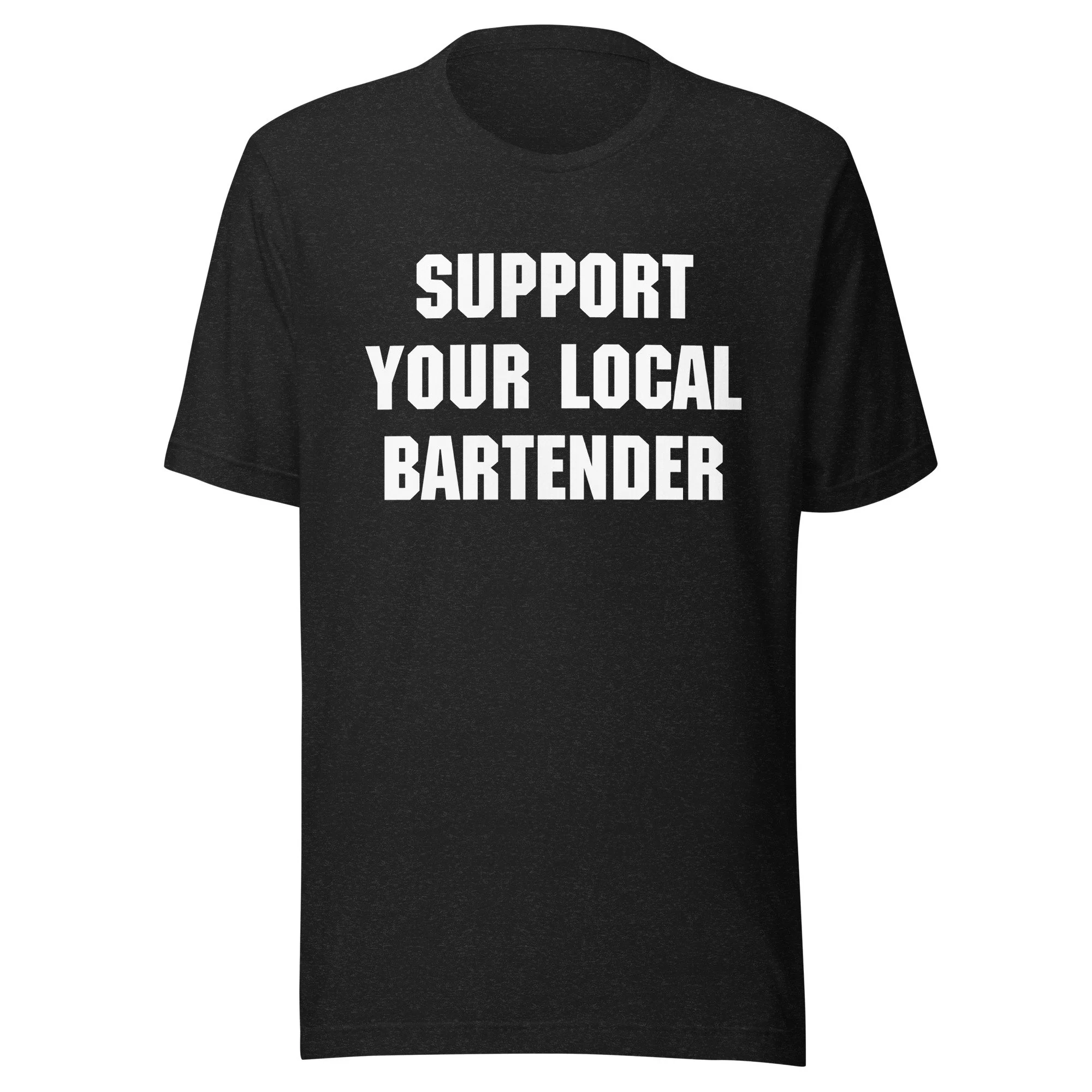 unisex-staple-t-shirt-black-heather-front-6aac7743a1071.jpg