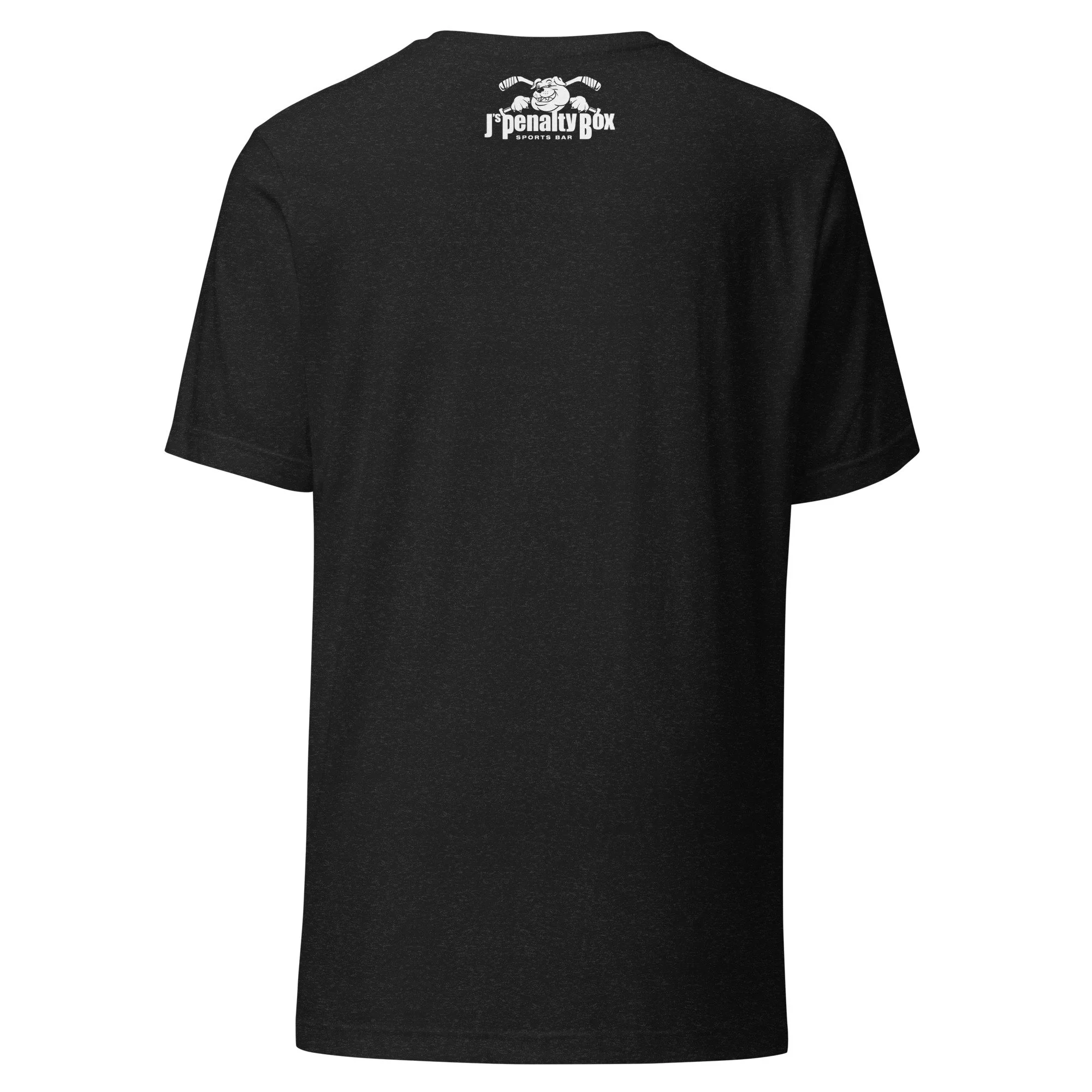 unisex-staple-t-shirt-black-heather-back-6aac7743a1504.jpg