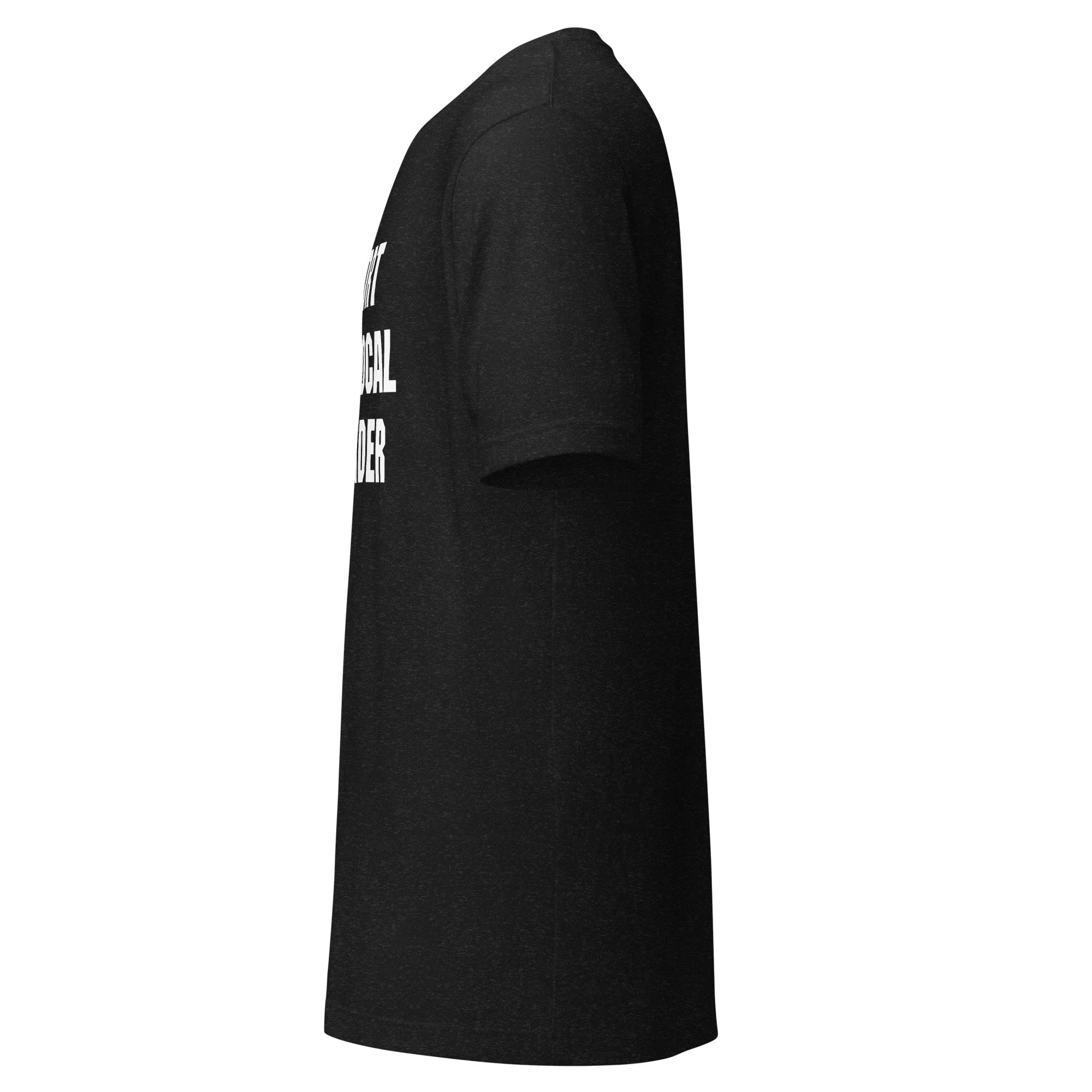 unisex-staple-t-shirt-black-heather-left-6aac7743a1bcf.jpg