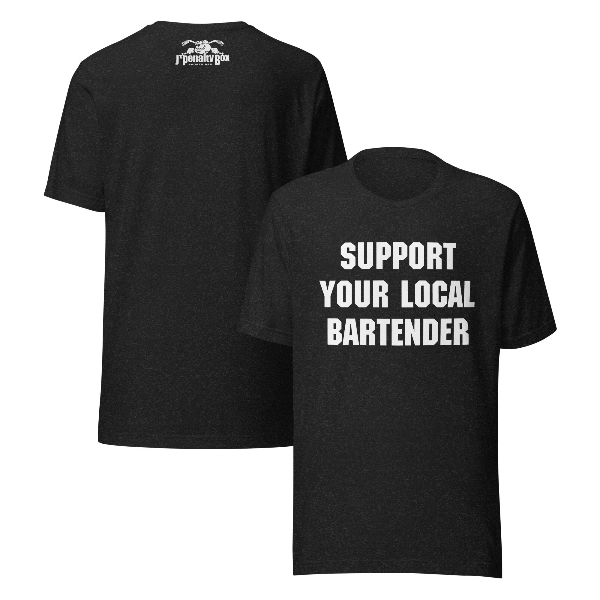 unisex-staple-t-shirt-black-heather-front-and-back-6aac7743a2643.jpg