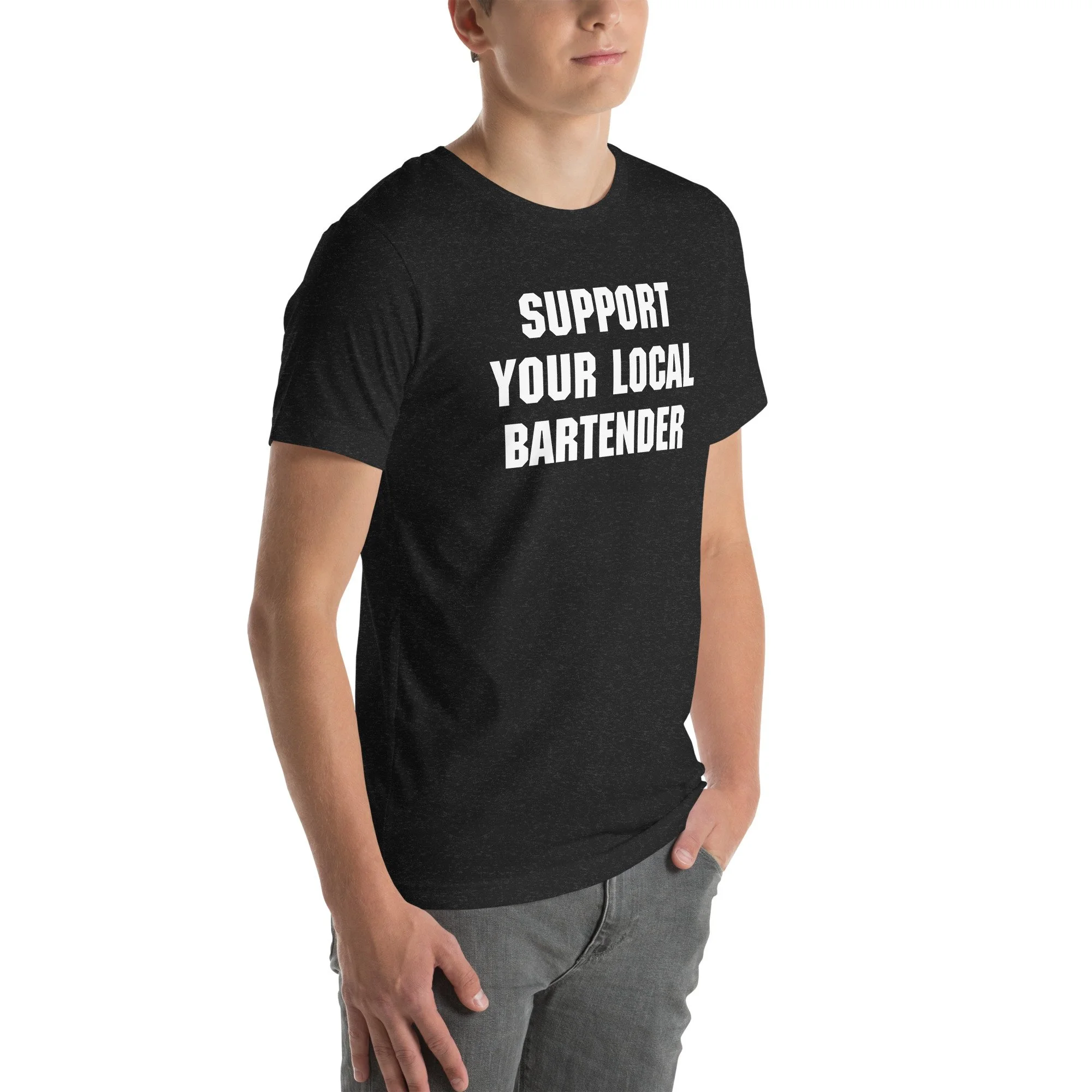 unisex-staple-t-shirt-black-heather-right-front-6aac7743a0a8e.jpg