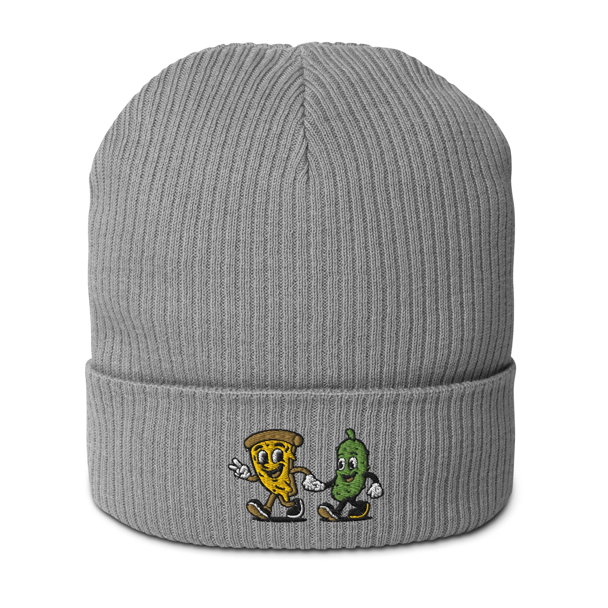 organic-ribbed-beanie-light-grey-front-6aac7bc7dde07.jpg