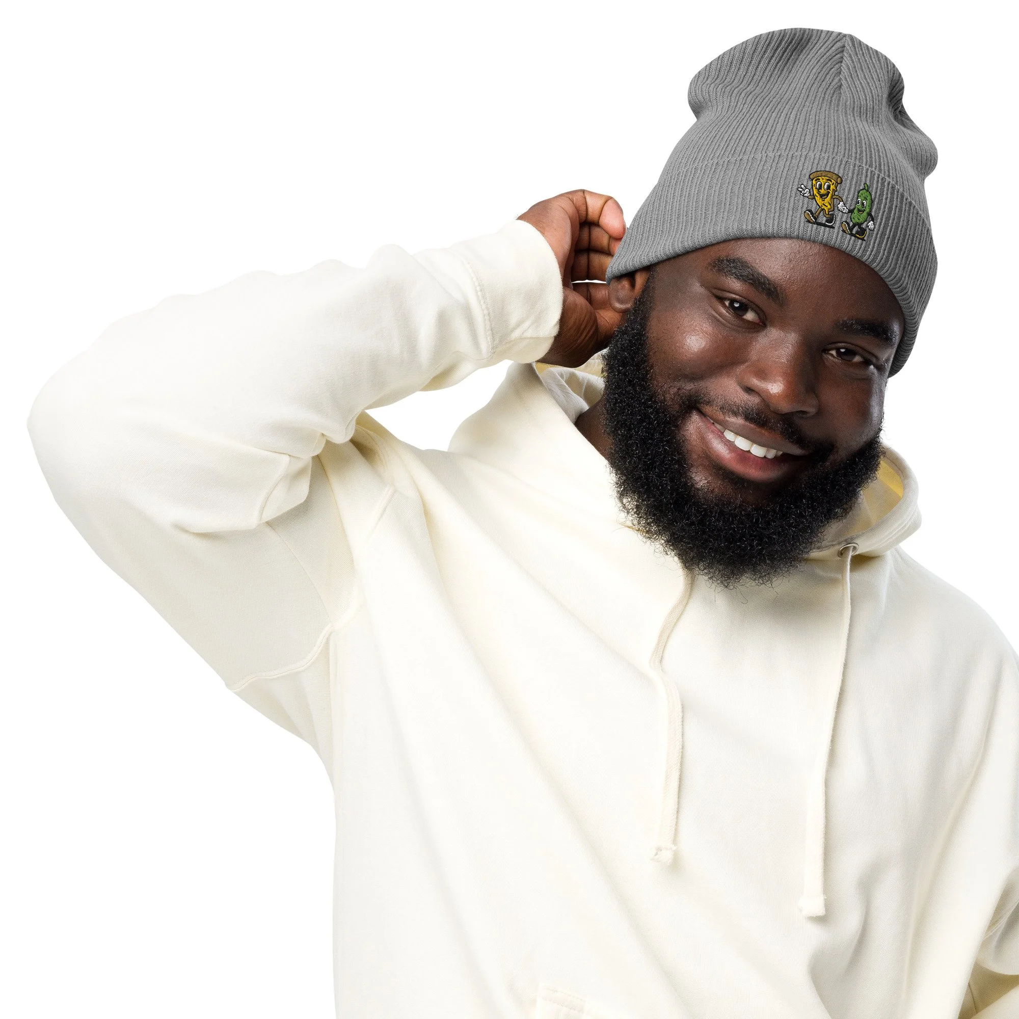 organic-ribbed-beanie-light-grey-front-6aac7bc7df4f3.jpg