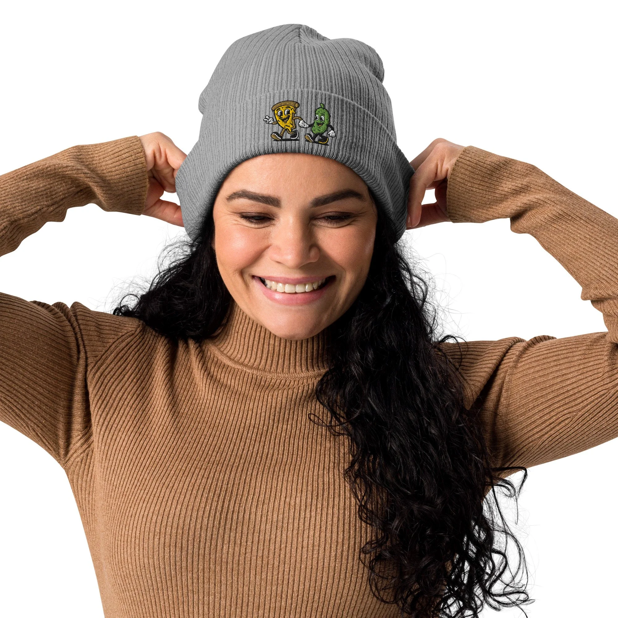 organic-ribbed-beanie-light-grey-front-6aac7bc7dff12.jpg